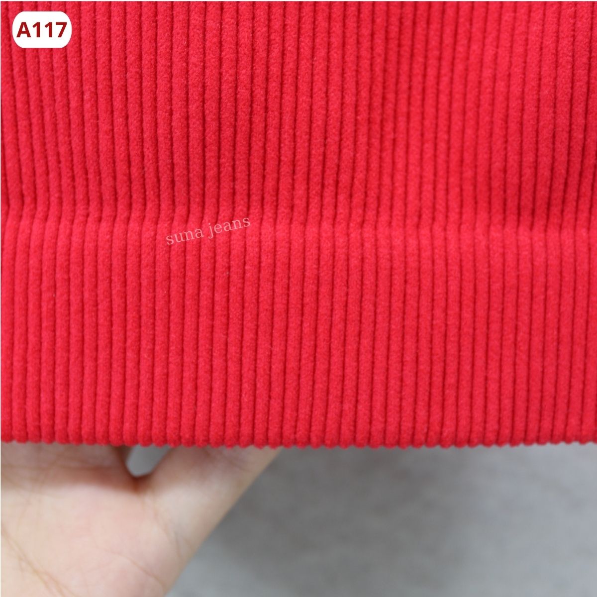 A117 - ÁO TẬP DỆT (CỔ TRÒN)_thumbnail_5