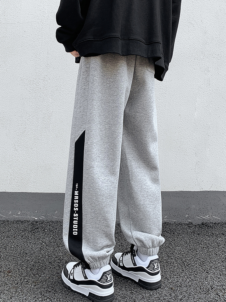 Quần nỉ bé trai - QD25006_thumbnail_6