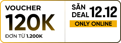 imgi_92_500x180_-_voucher_5