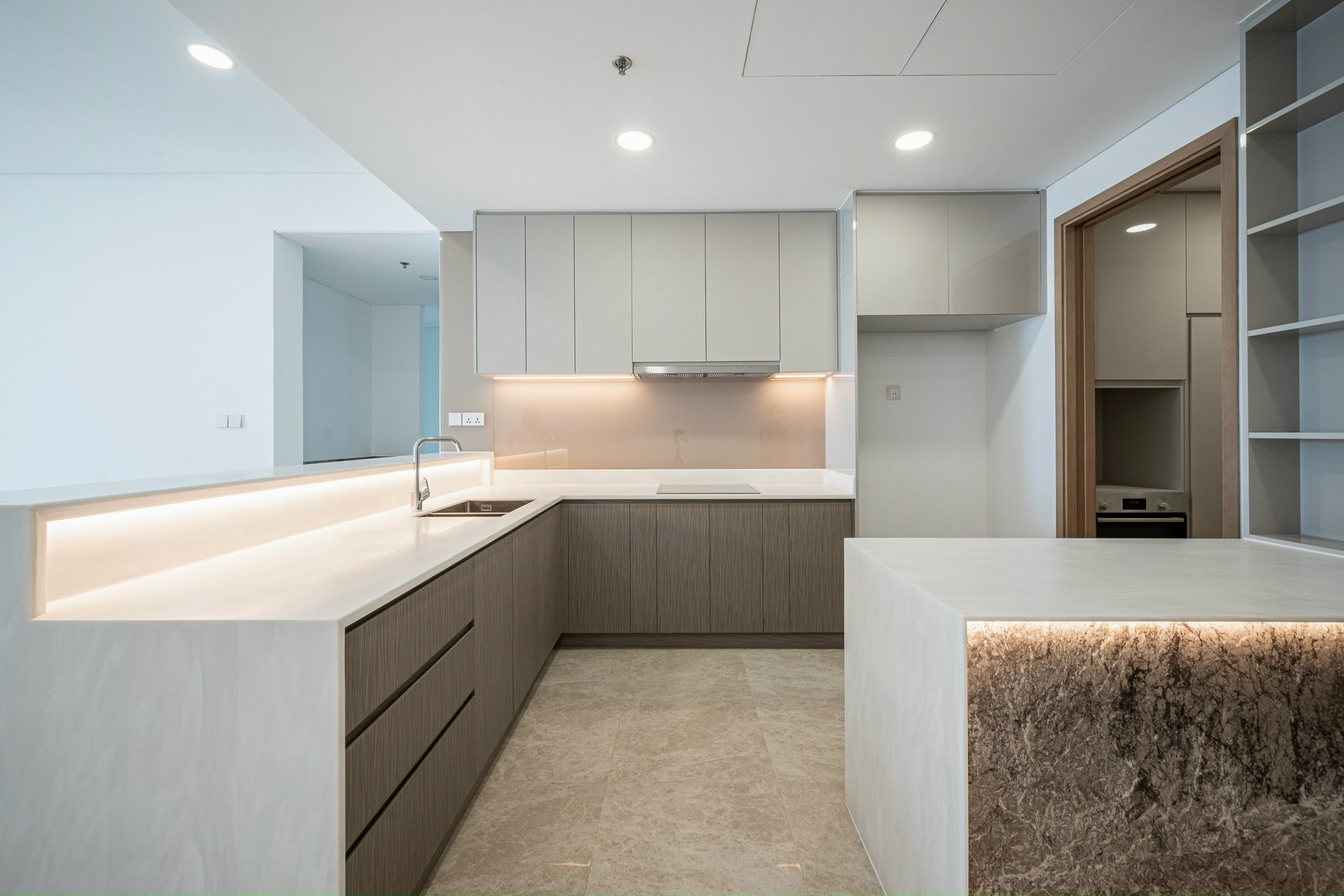 Chủ nhà gửi bán căn góc 4 phòng ngủ tòa Thames - 185m2_thumbnail_1