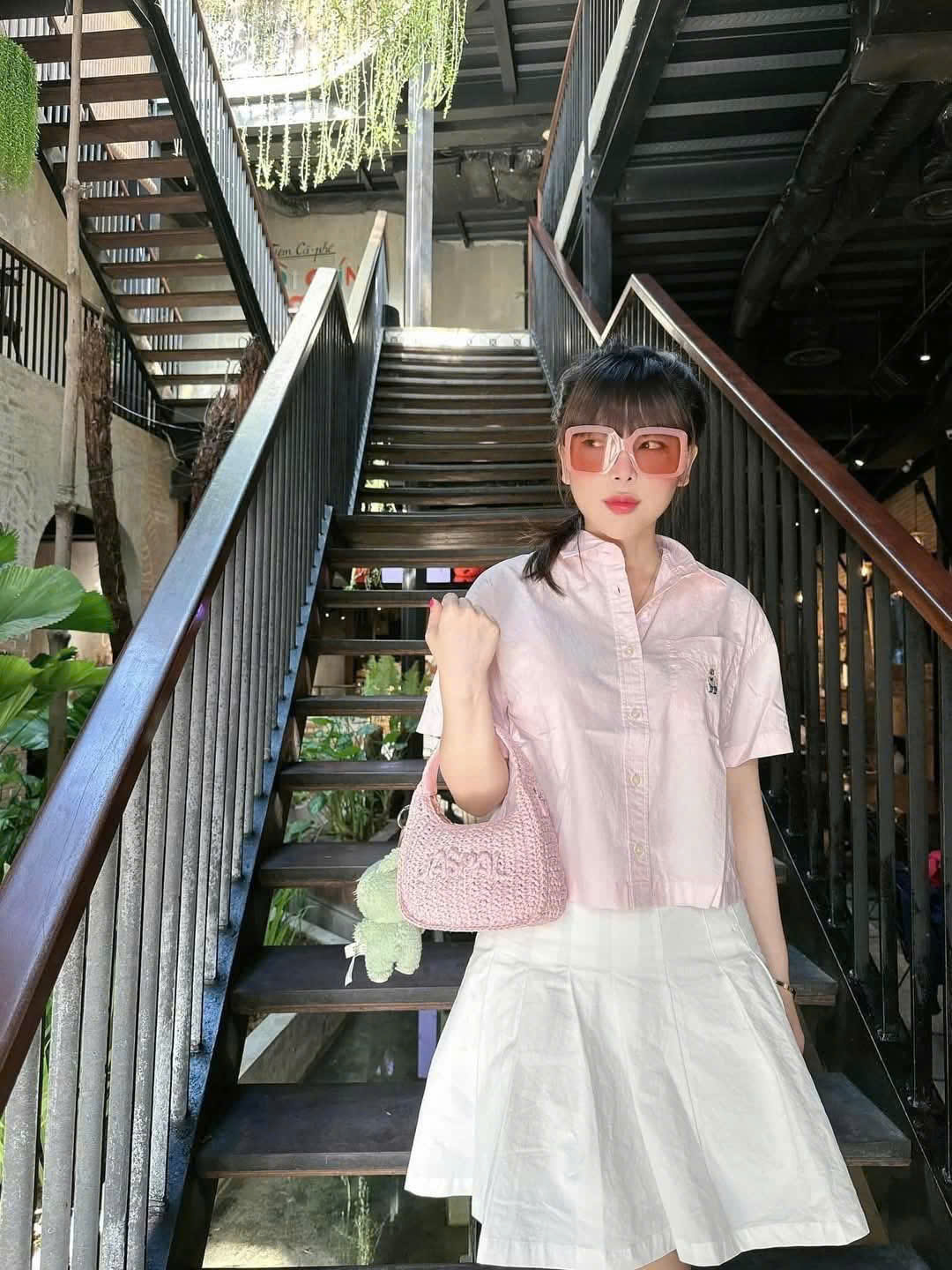 K462 AO NU WHO SOMI (L2-2)_thumbnail_10