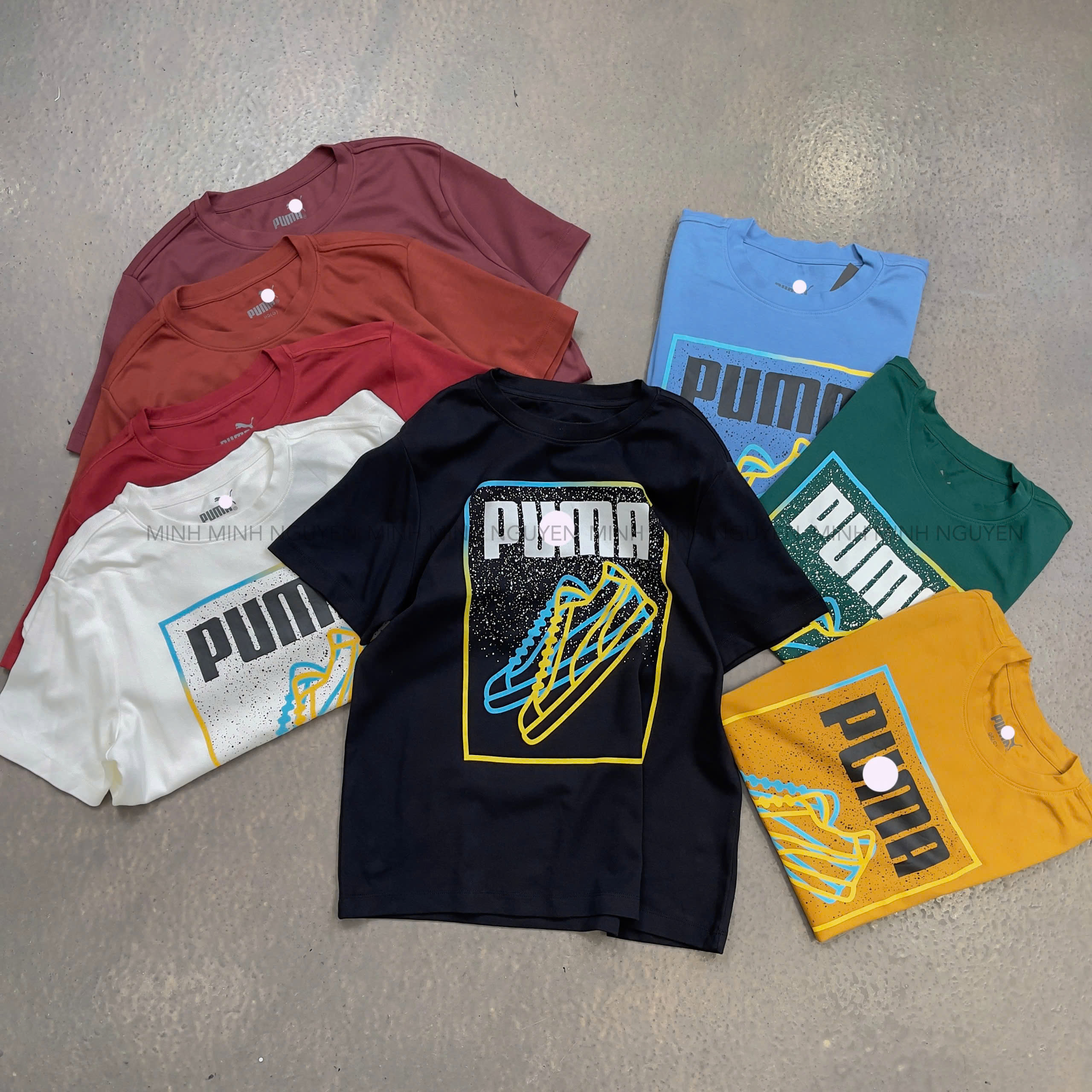 AO THUN PUMA_thumbnail_1