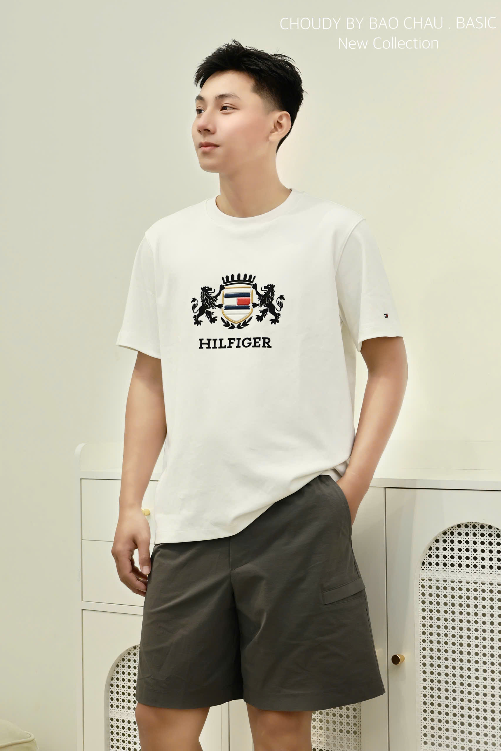 SALE Q180 QUẦN SHORT NAM 5 MÀU_thumbnail_0
