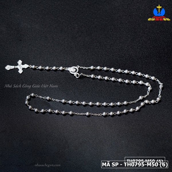 Tràng hạt bạc 50 4ly M50_thumbnail_3