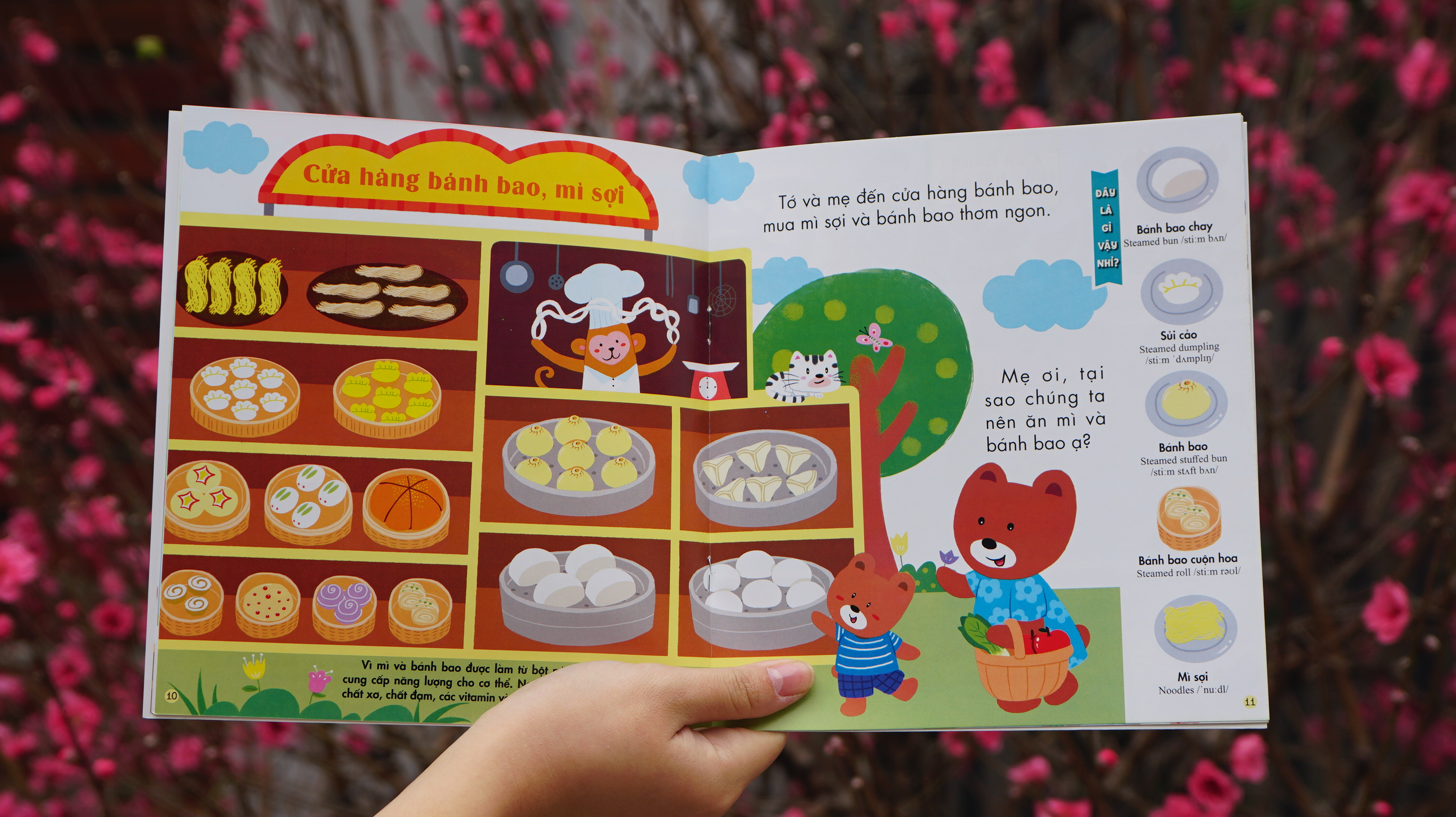 Combo 8c Những kiến thức đầu đời cho bé_thumbnail_7