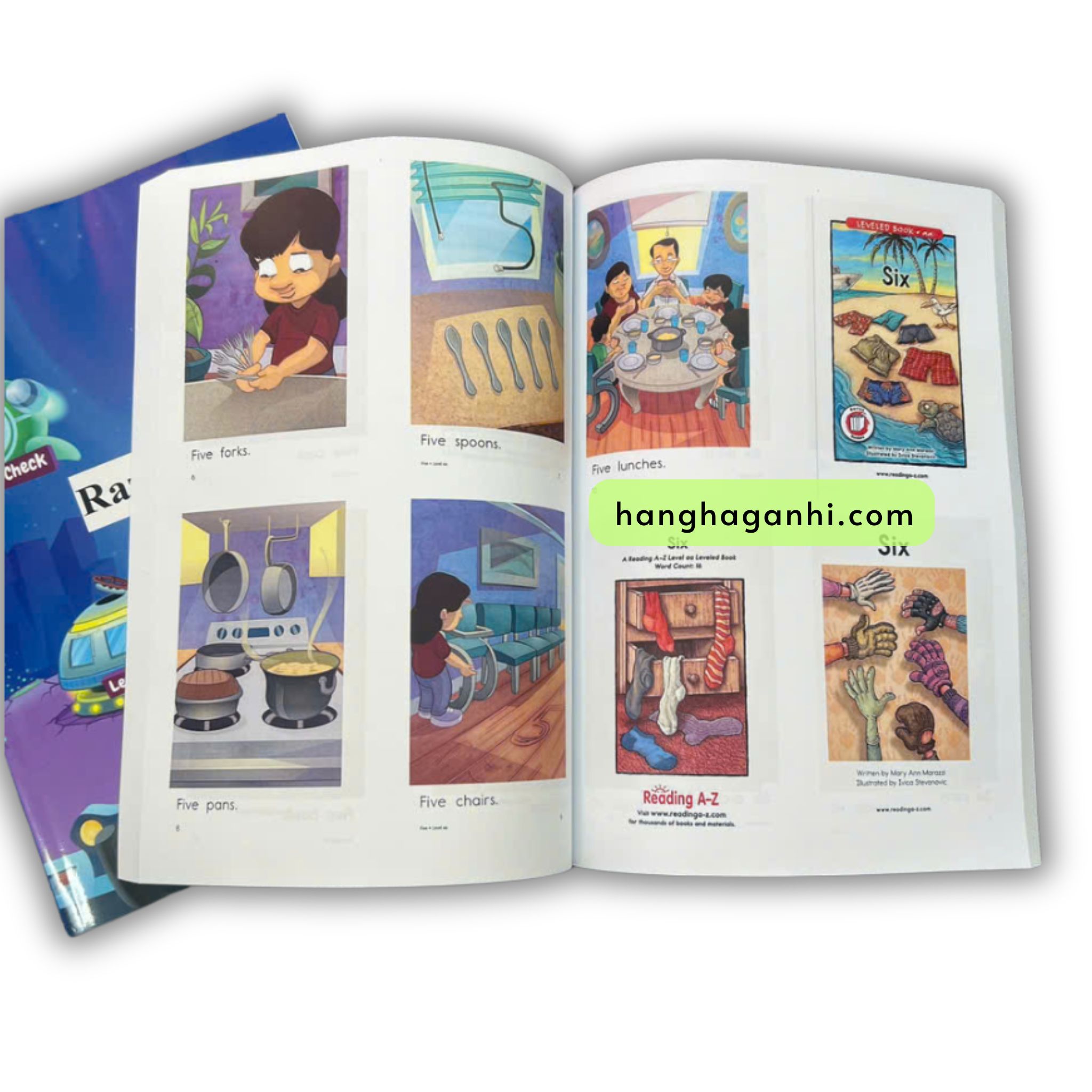 RAZKIDS Level AA - Bản in gộp A4_thumbnail_10