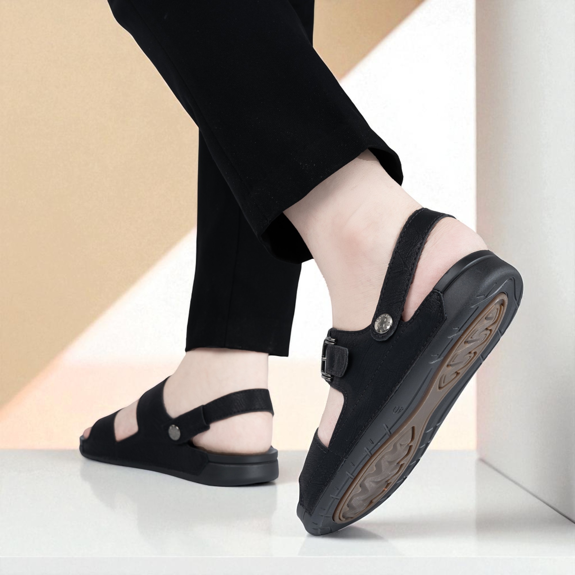 Dép Quai Hậu Nam TM-DL110_thumbnail_11