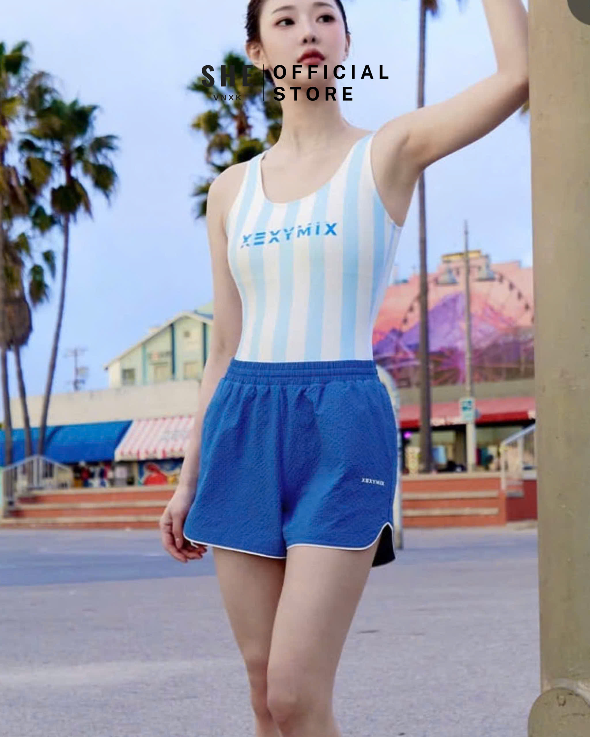 E546 ĐỒ BƠI XEXYMIX_thumbnail_9