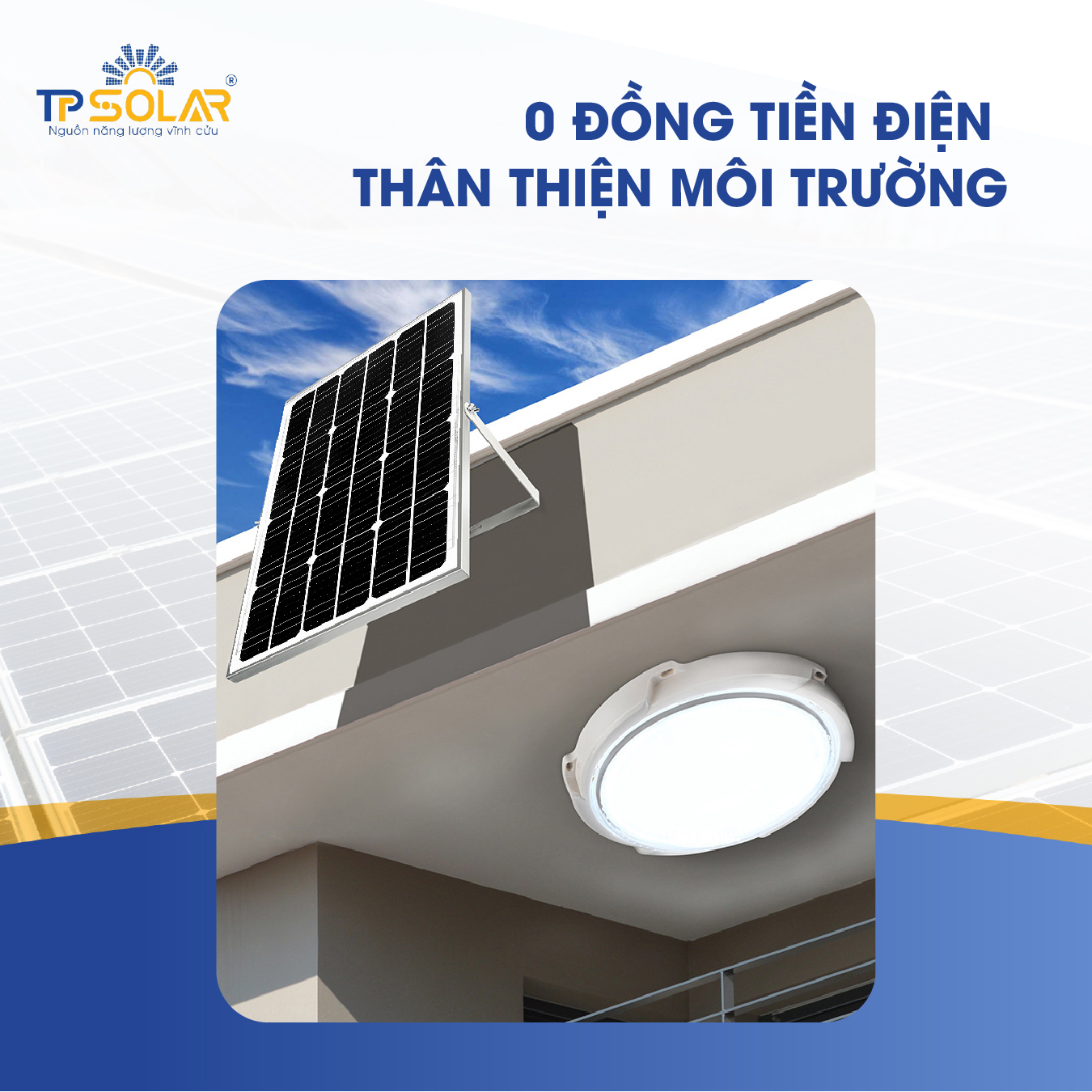 Đèn ốp trần năng lượng mặt trời (TP.OT01.300 / TP.OT01.600)_thumbnail_14