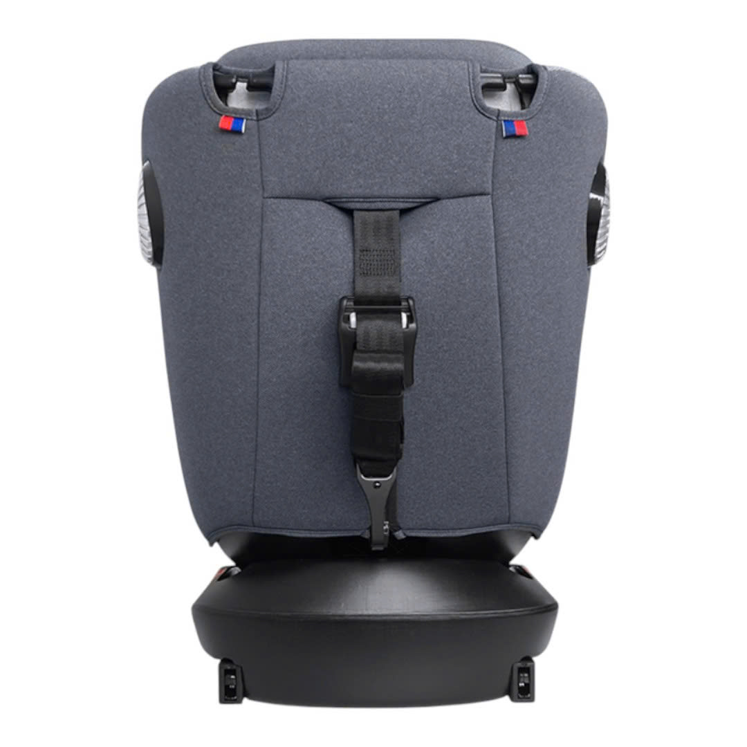 Ghế Ngồi Ô Tô Babyro Spinsafe 0-12 tuổi_thumbnail_4