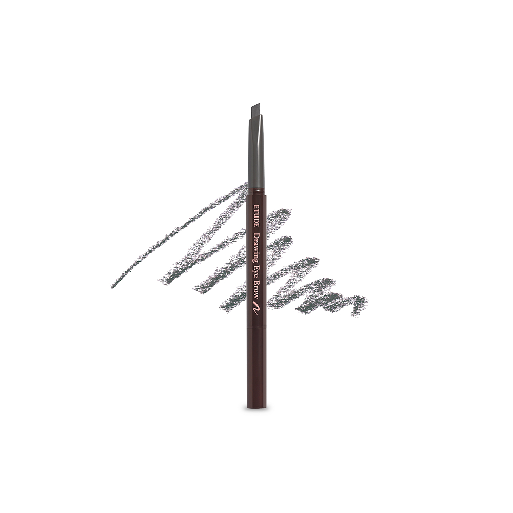 ETUDE Drawing Eye Brow 0.25g_thumbnail_10