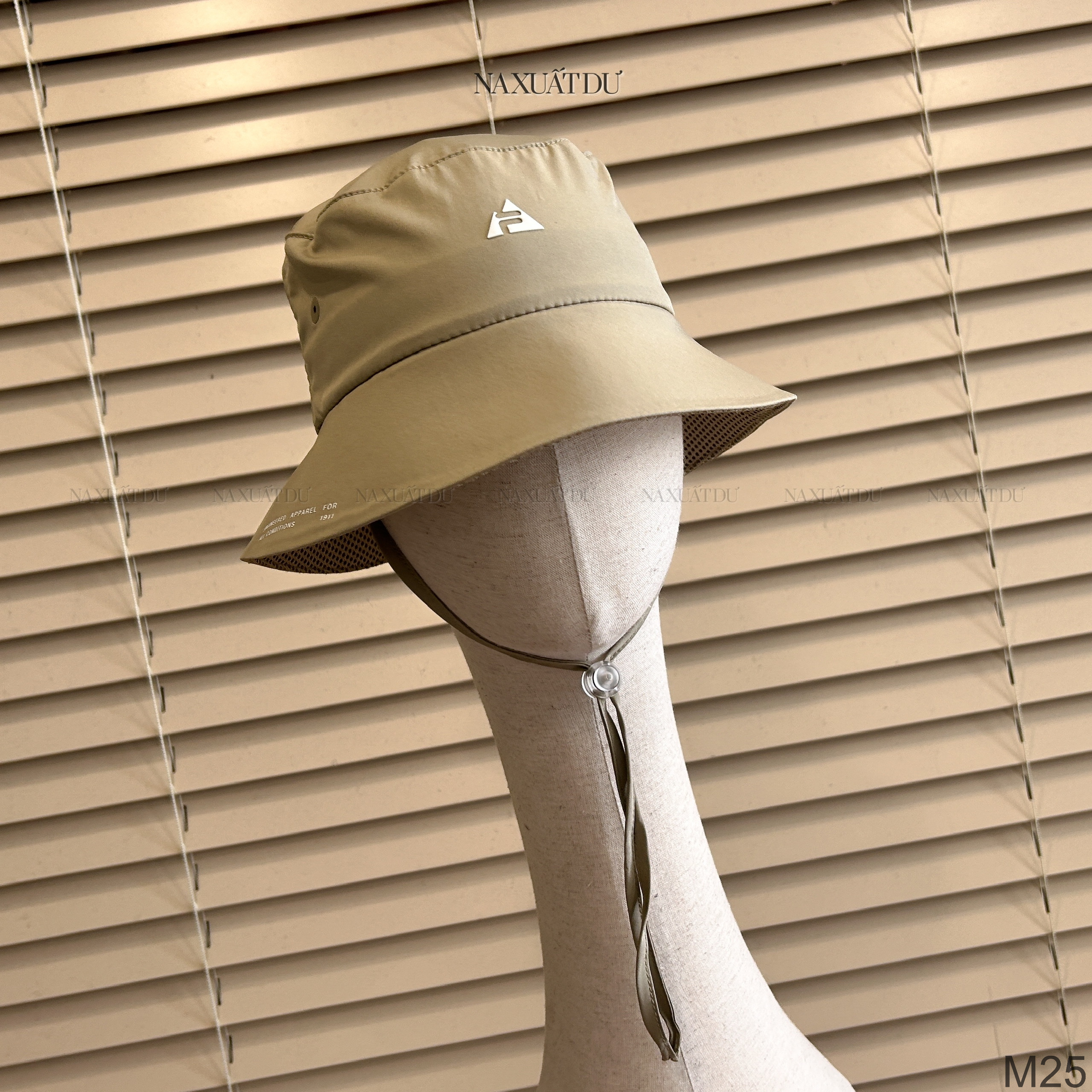 Mũ Fila - M24_thumbnail_5