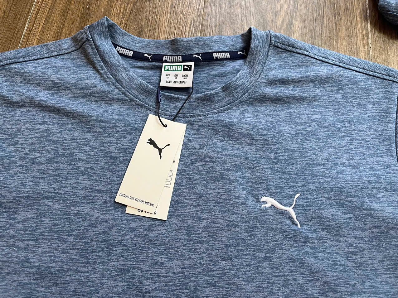 B329 BO NAM PM (L6-4)_thumbnail_4