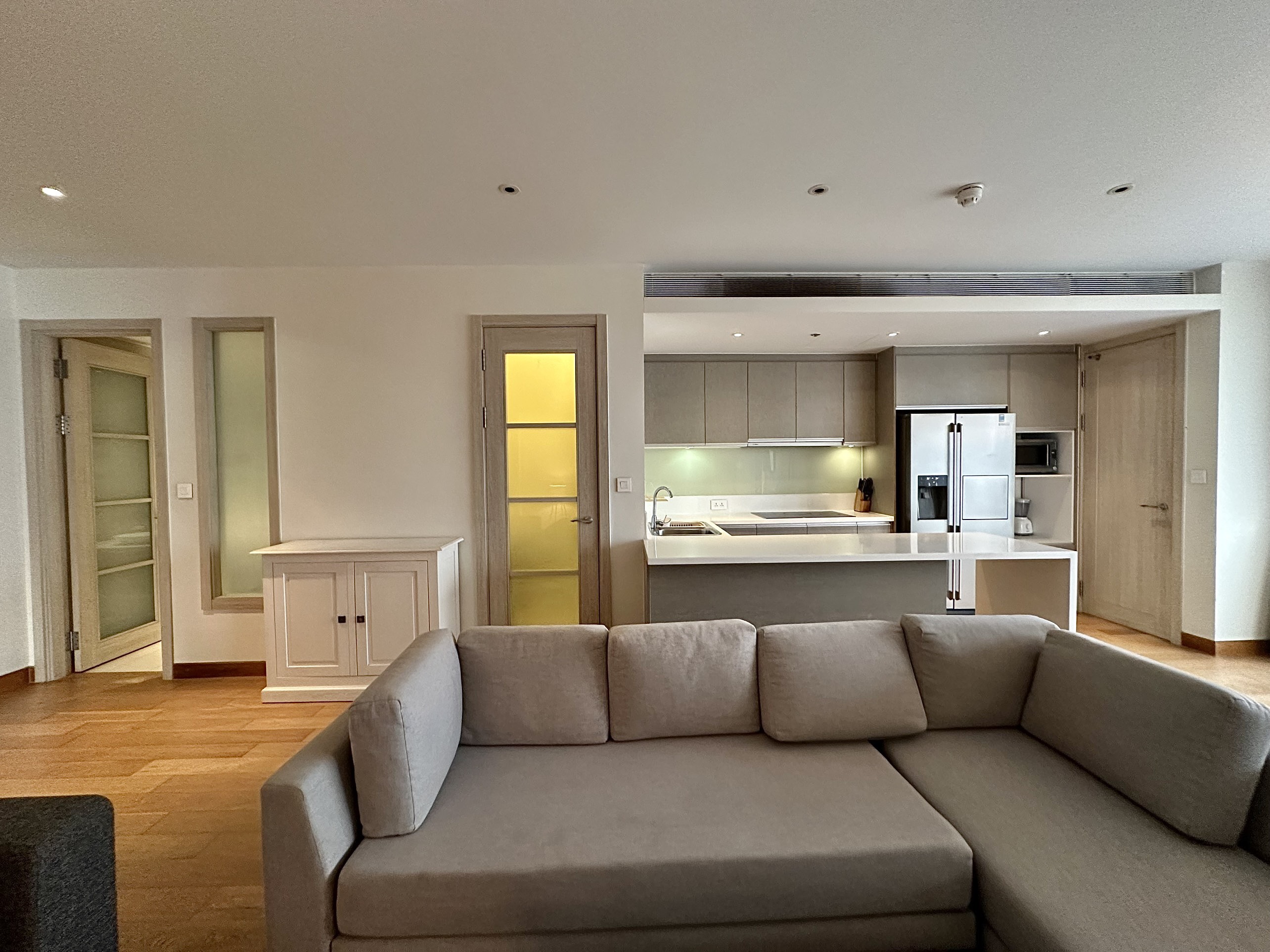 Pool Villa siêu hot_The River Thủ Thiêm_Cho thuê 4PN_4WC_360m2_NTCB_Hồ bơi riêng_Giá chỉ 8500$_thumbnail_5