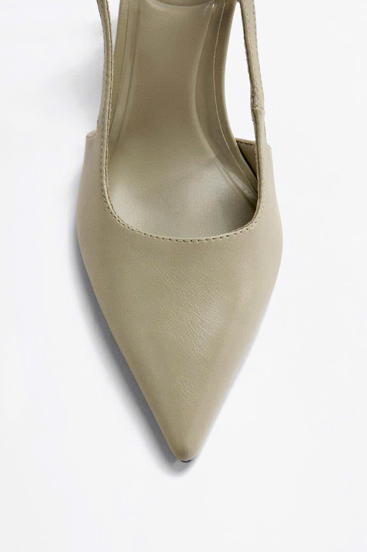 H594 GUỐC LEFTIES 2M_thumbnail_3