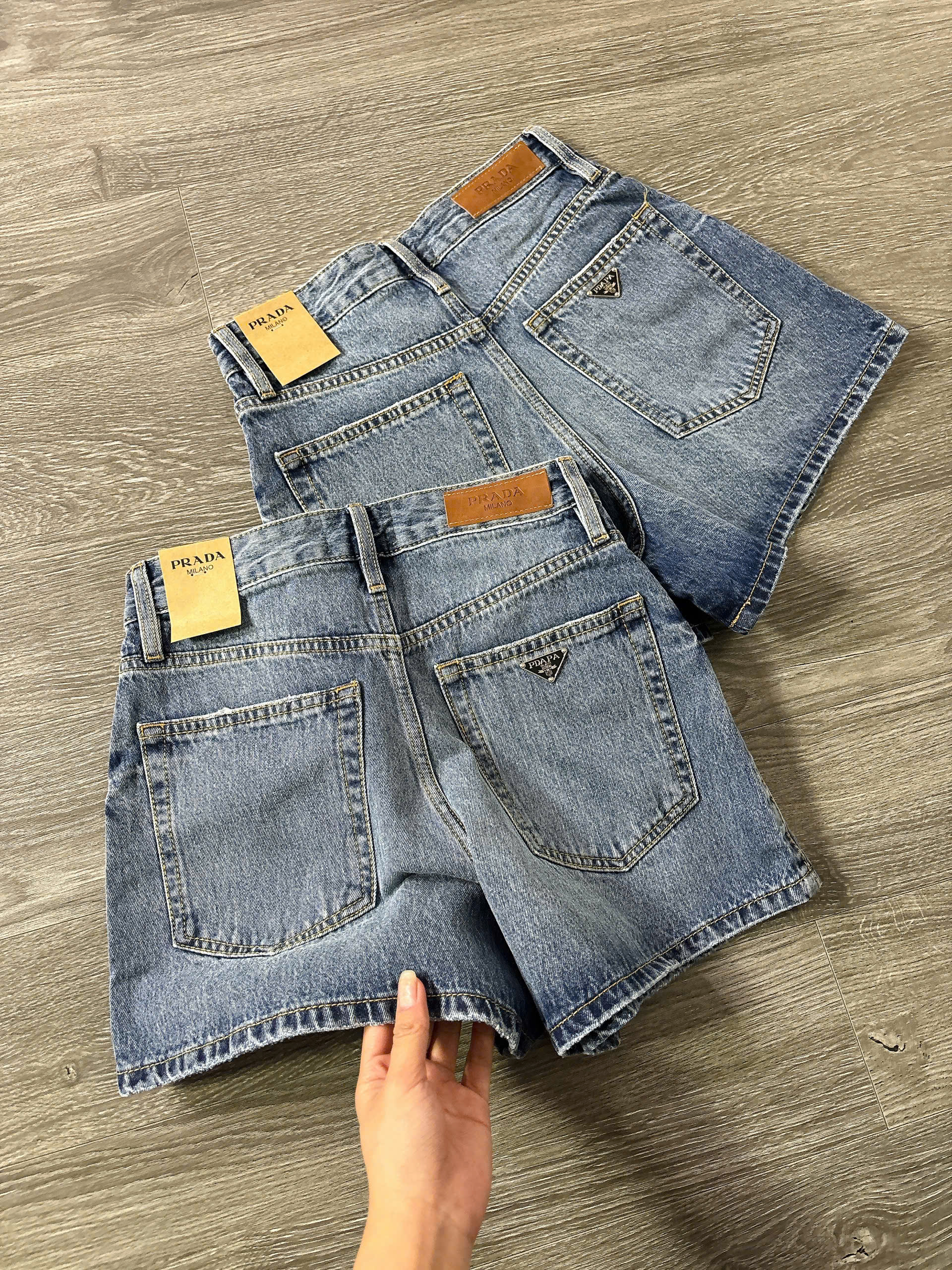 Q4 QUẦN SHORT JEAN_thumbnail_8