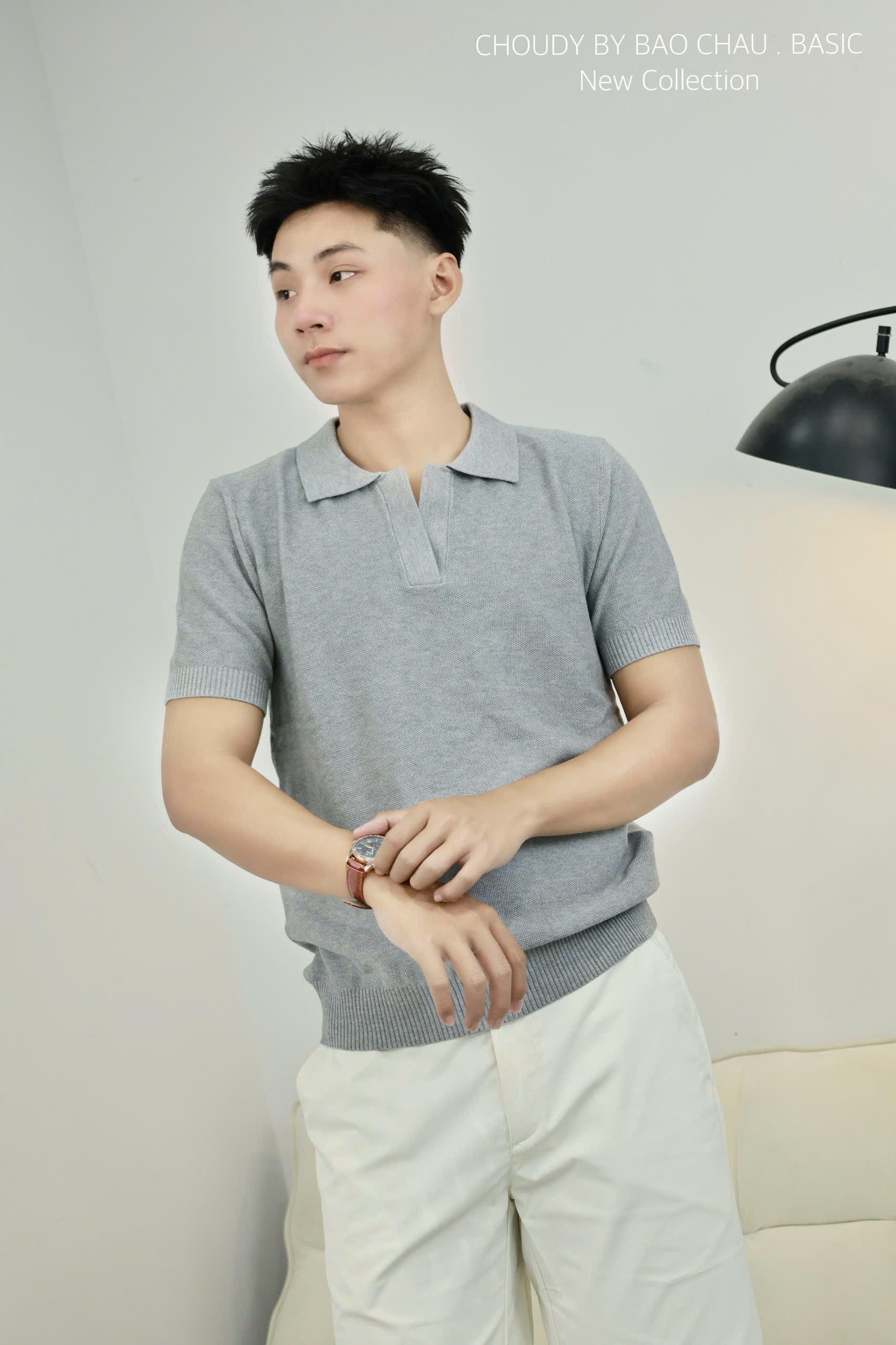 A558 ÁO DỆT KIM NAM 3 MÀU_thumbnail_19