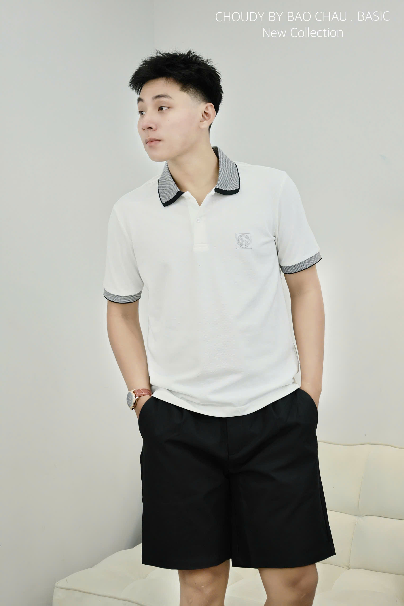 SALE Q250 QUẦN SHORT NAM 2 MÀU_thumbnail_22