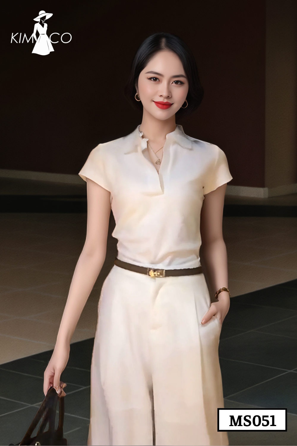 Set White Trendy - MS051_thumbnail_3