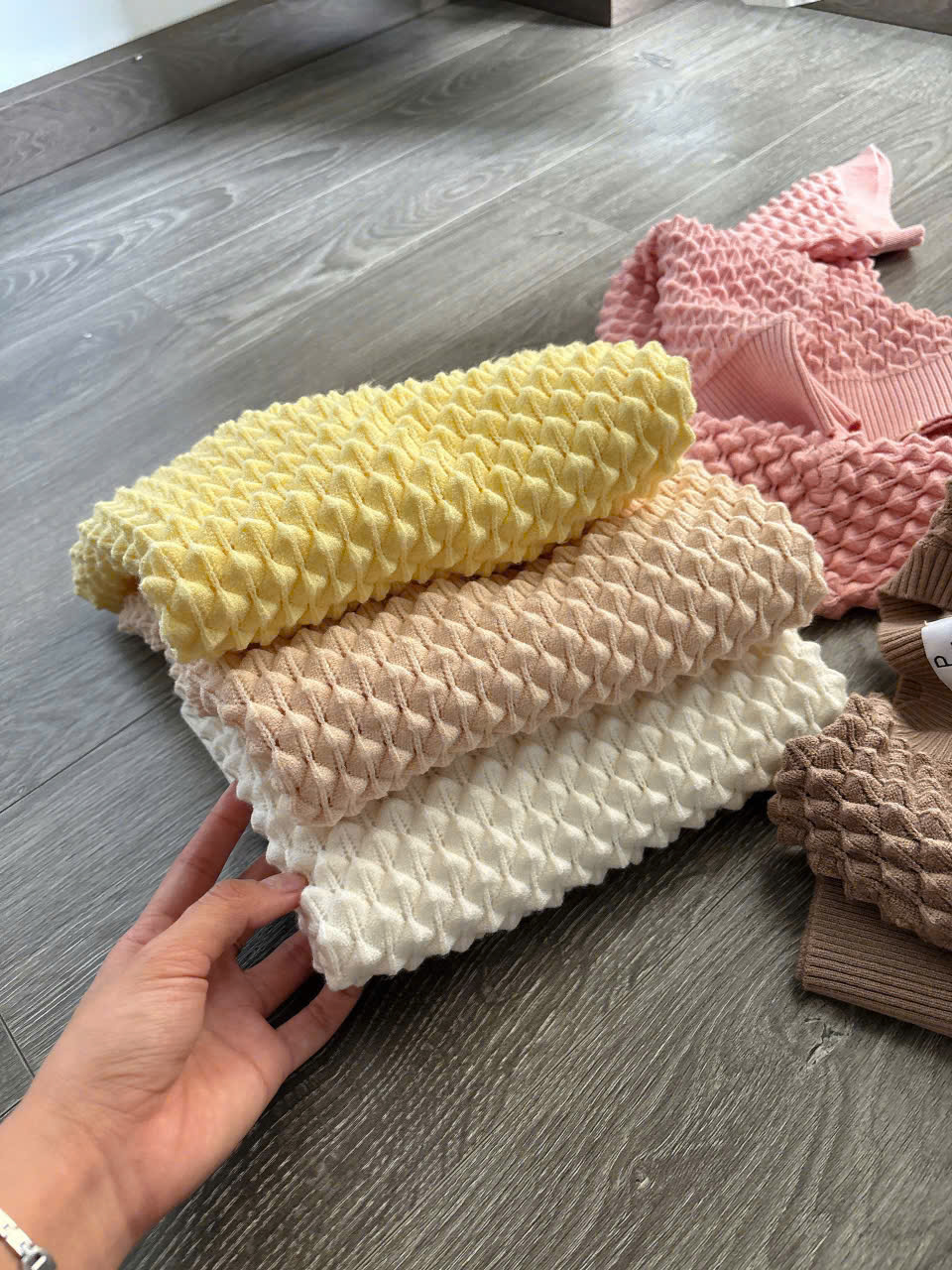 K129 AO NU P (L1-6)_thumbnail_12