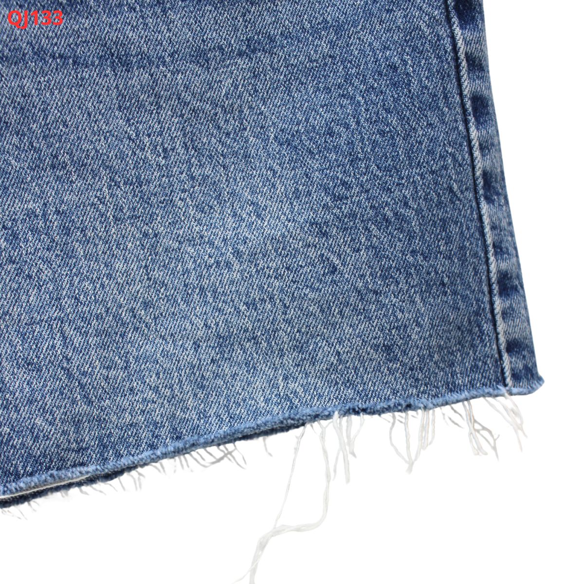 QJ133 - Đùi jeans - cắt lai_thumbnail_6