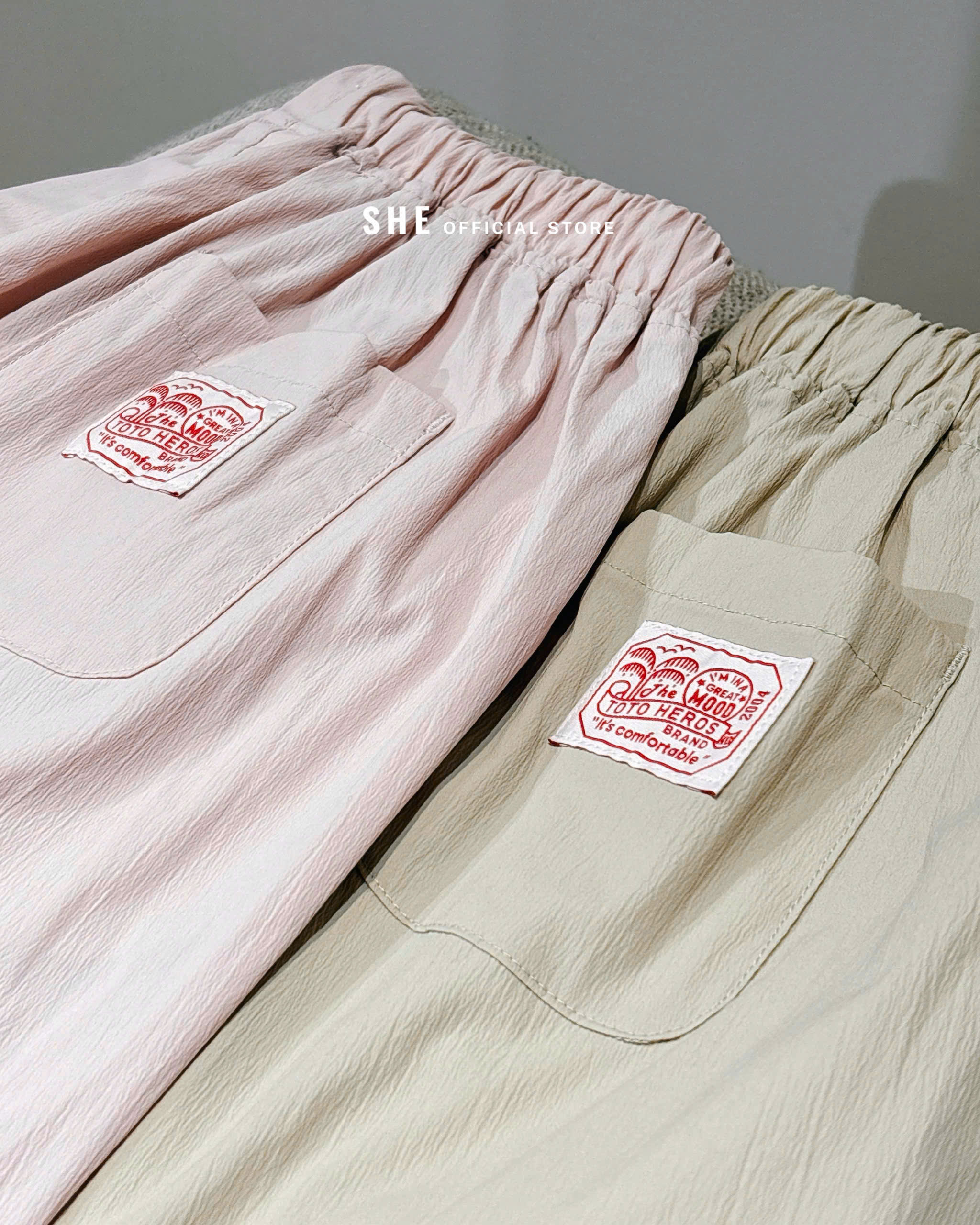 H364 QUẦN TOTO HEROS BÉ_thumbnail_2