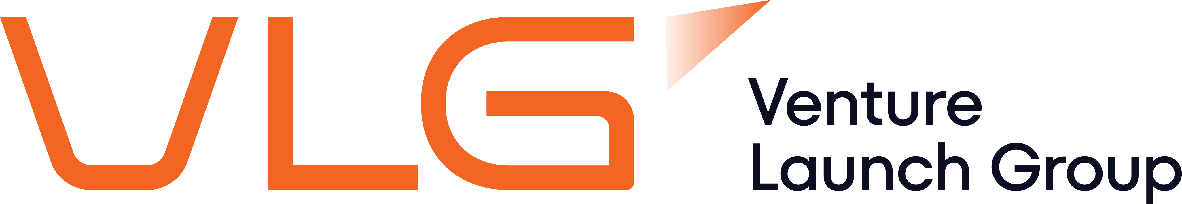 VLG-Logo-06