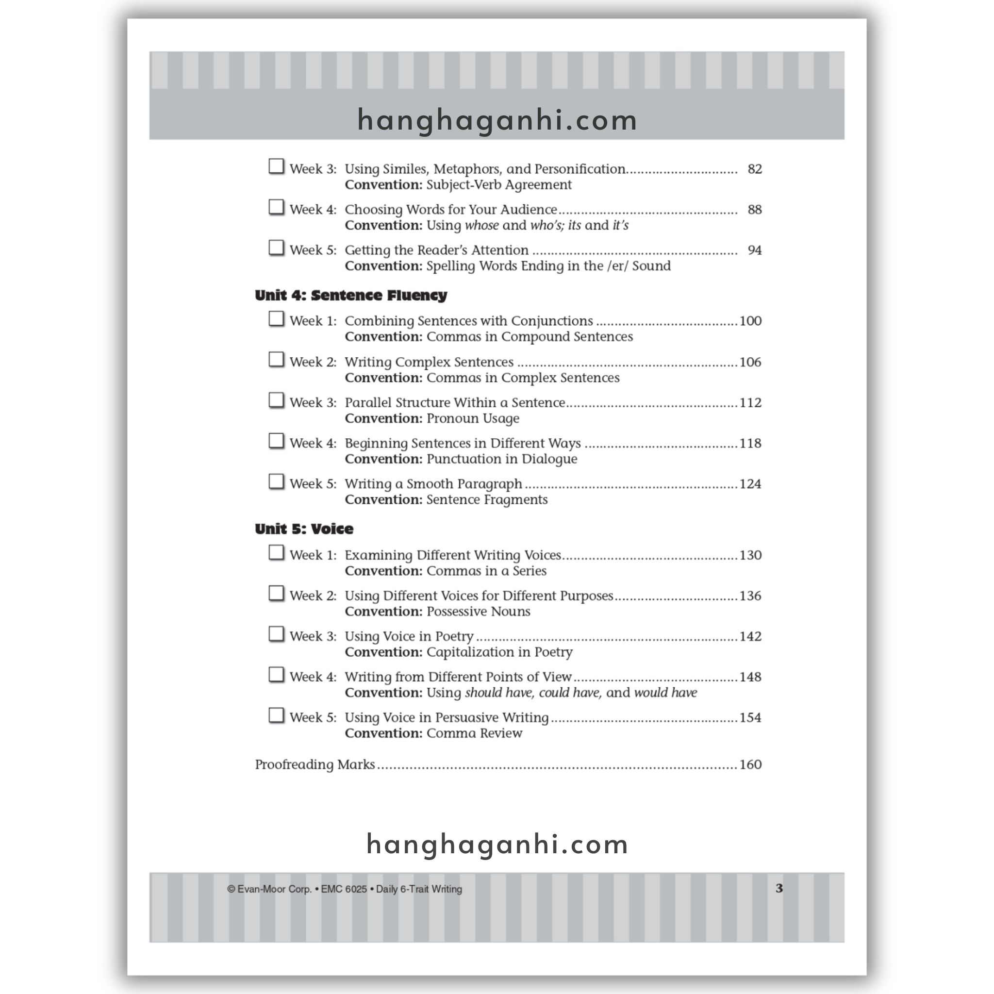 Daily 6-Trait Writing Grade 5_thumbnail_2