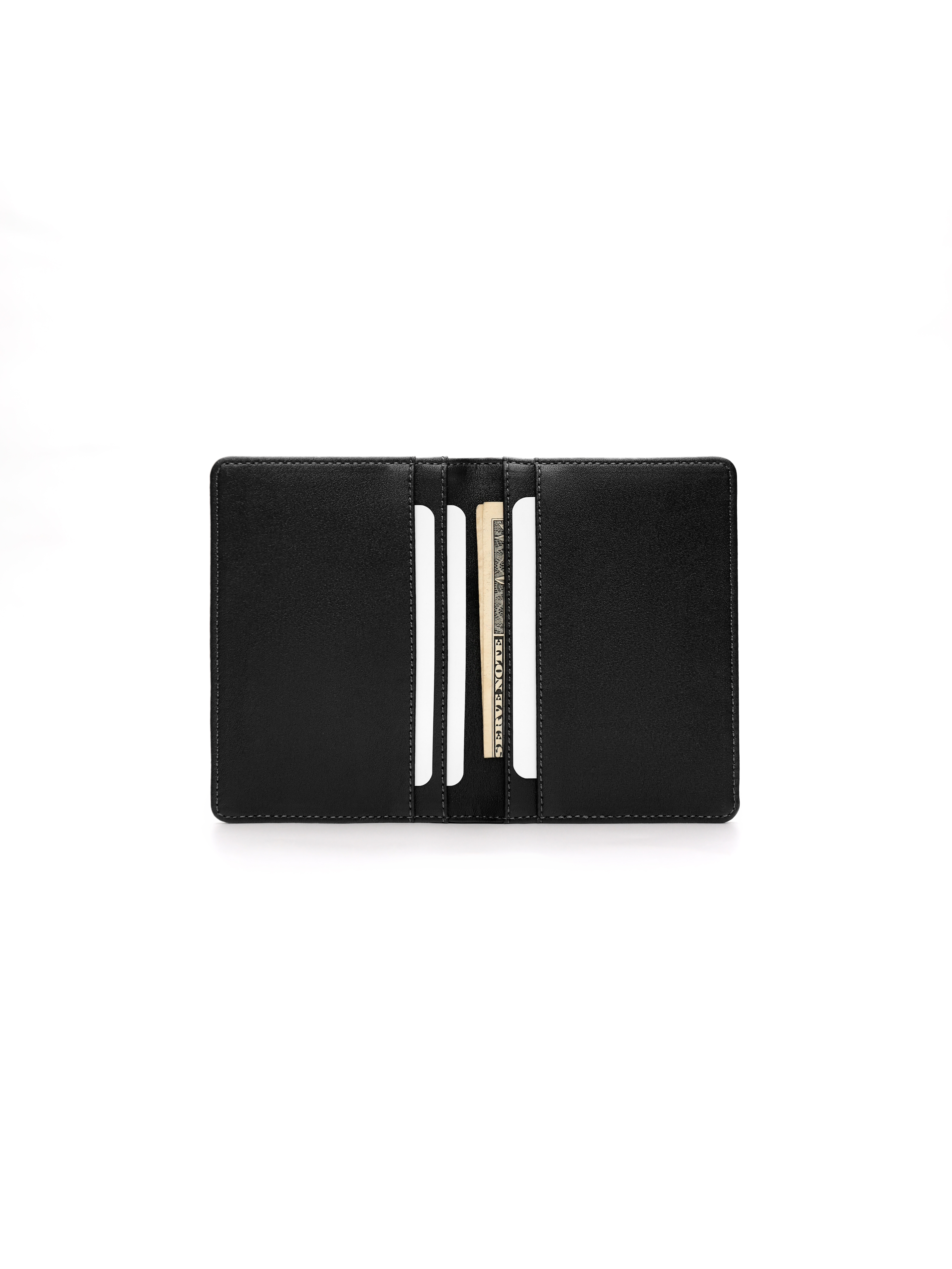 Ví IRON_thumbnail_6