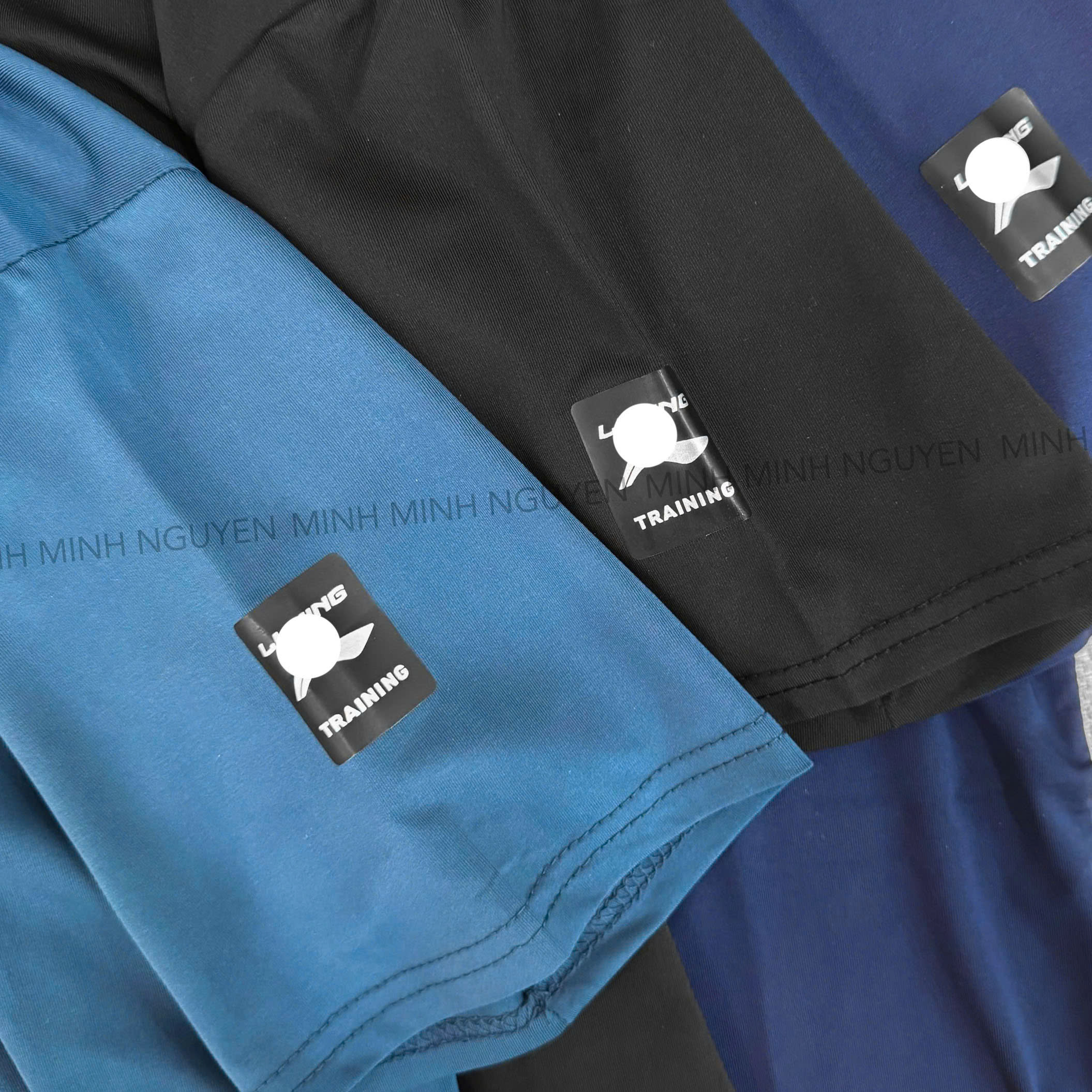 SET BO LINING_thumbnail_10