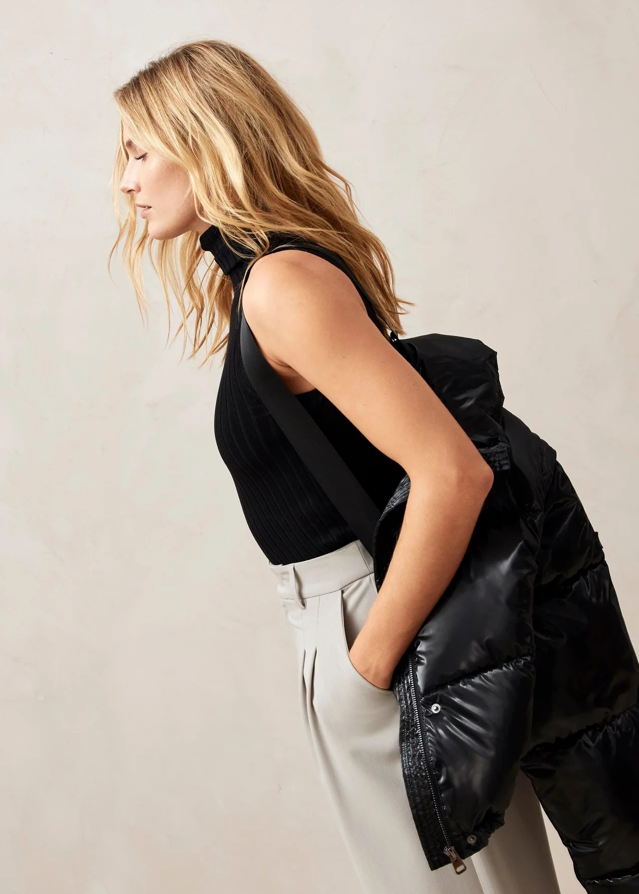 Charlie Jacket_thumbnail_6