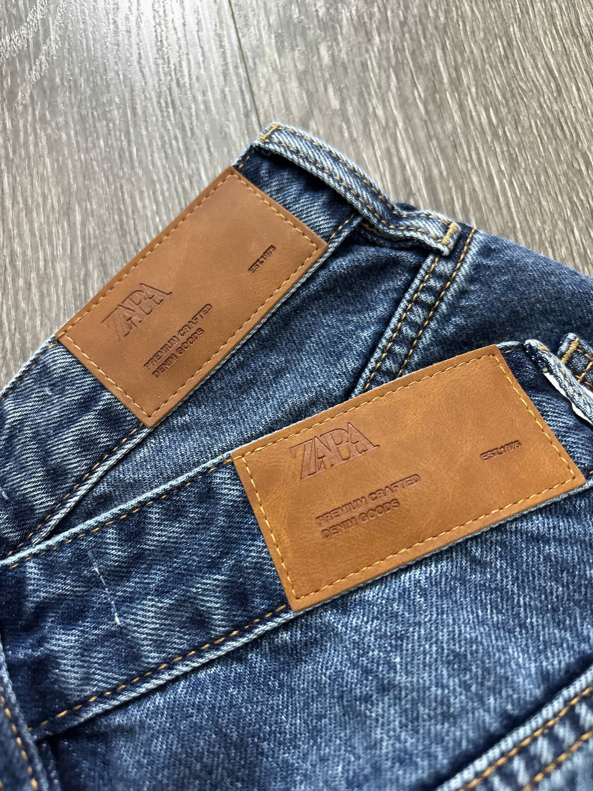 Q55 QUẦN JEAN SUÔNG_thumbnail_9