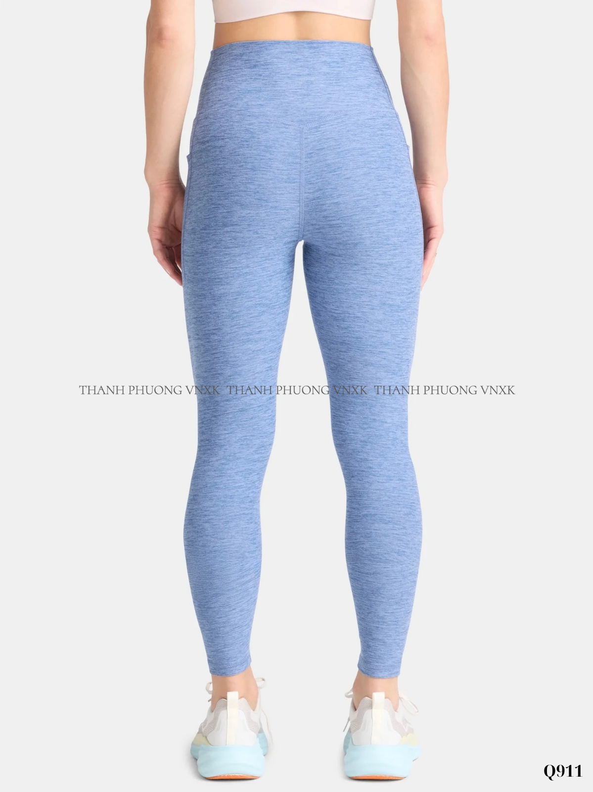 Q911 QUAN NU YOGA (L7-6)_thumbnail_16