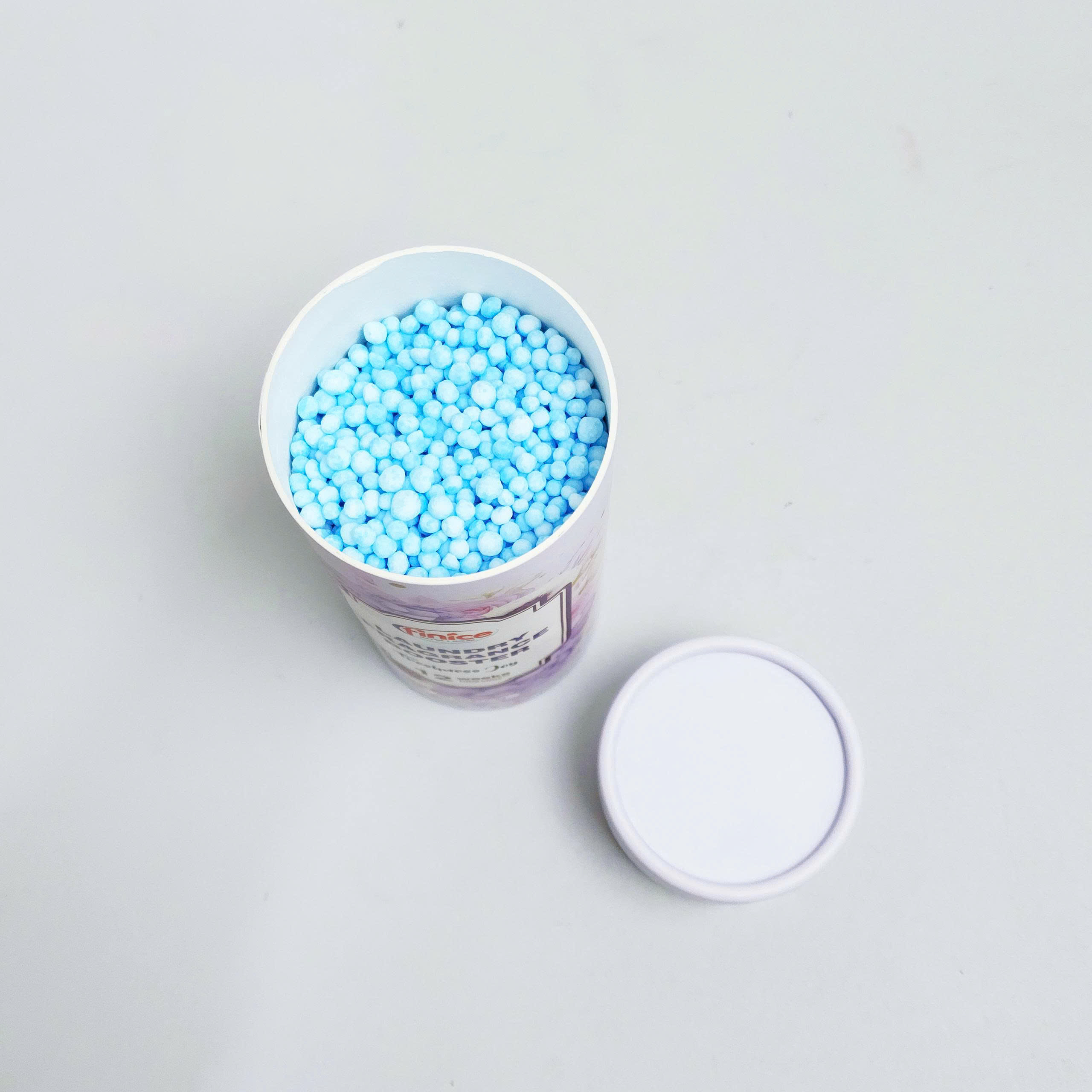 Hạt Thơm 275g_thumbnail_4