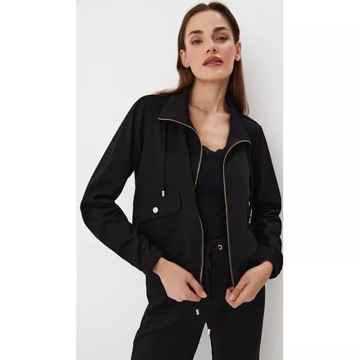 AK275- ÁO KHOÁC SINSAY_thumbnail_4