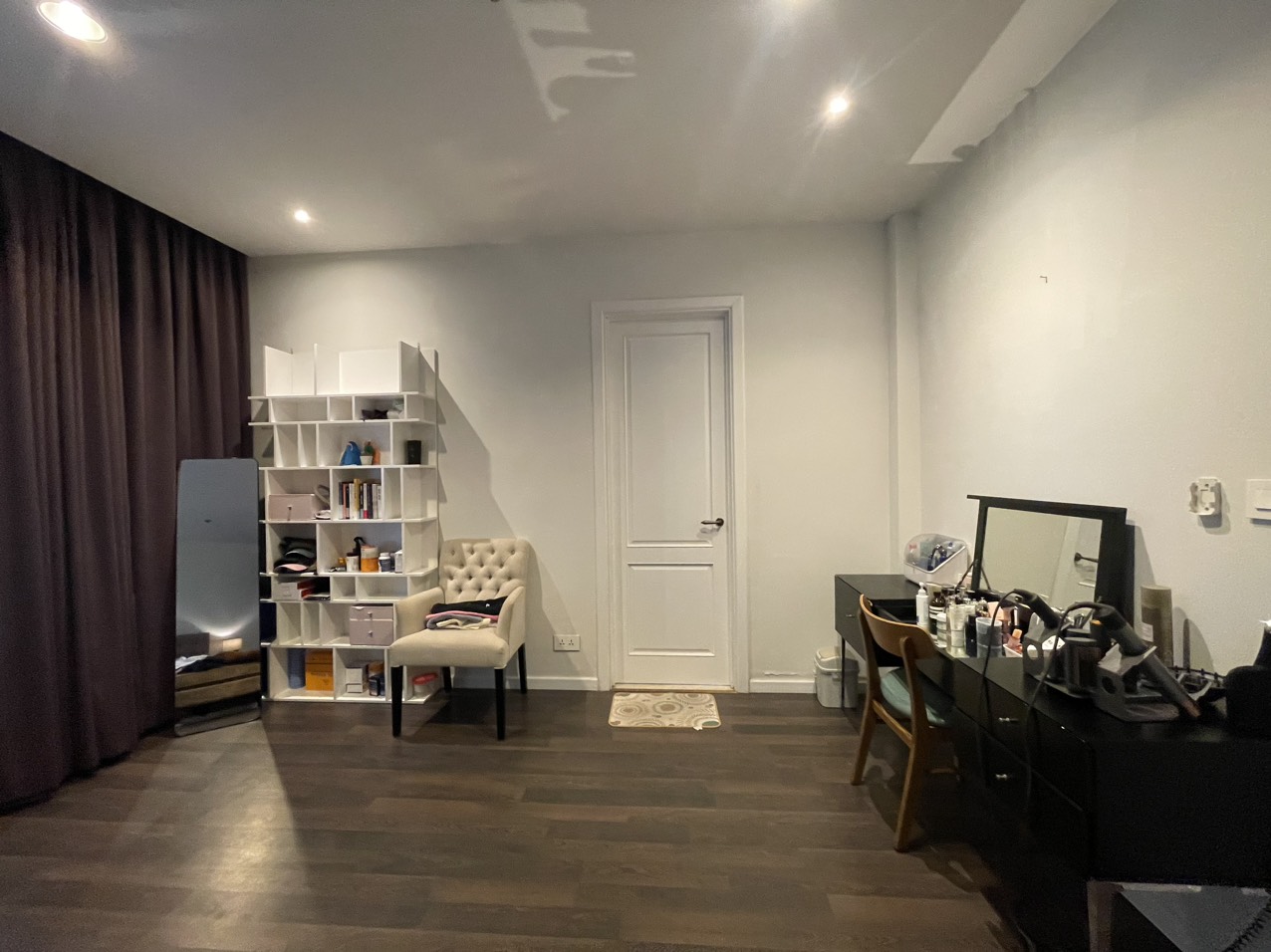 BÁN CĂN HỘ 01 PHÒNG NGỦ ĐÃ CÓ SỔ GIÁ TỐT NHẤT THỊ TRƯỜNG