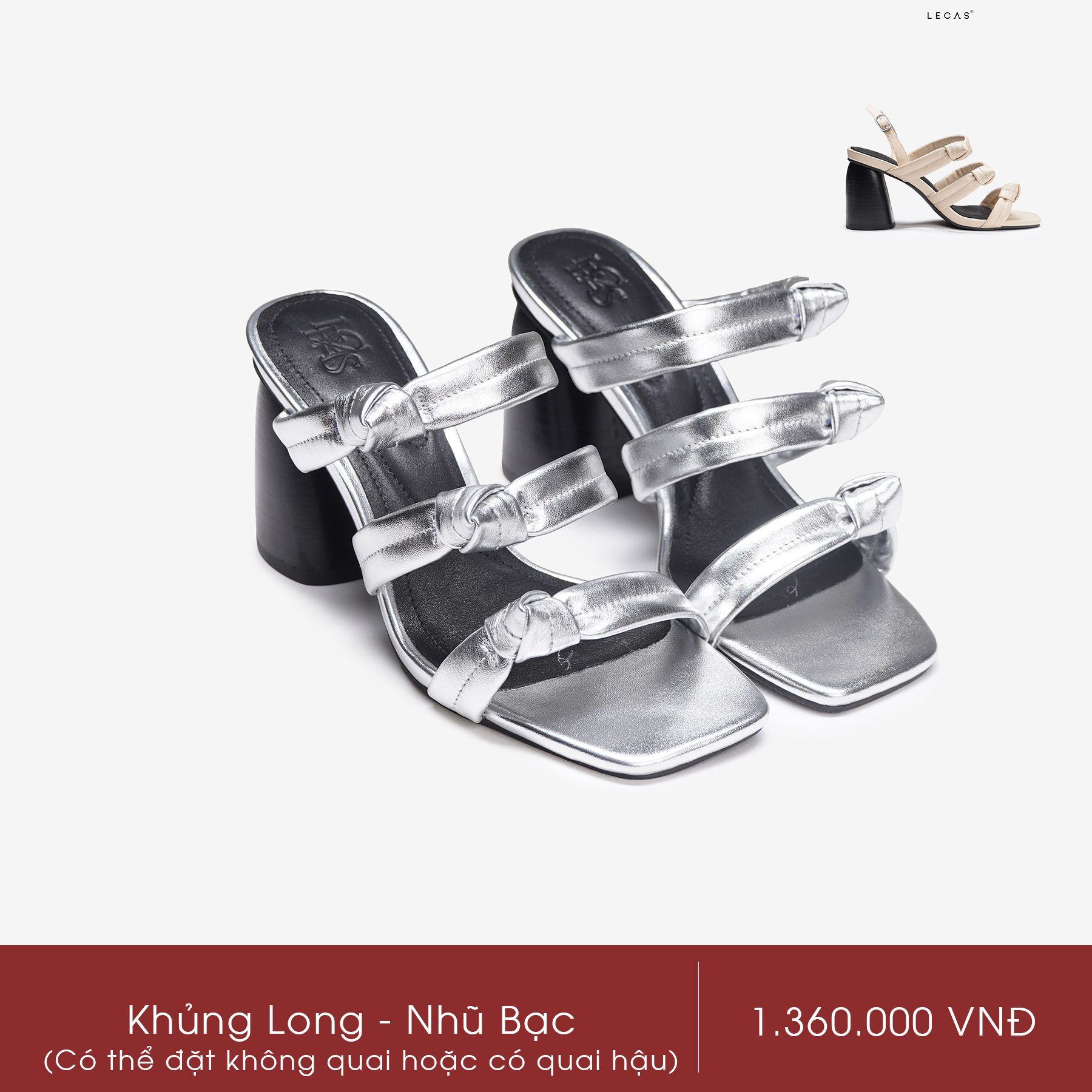 Khủng Long_thumbnail_2