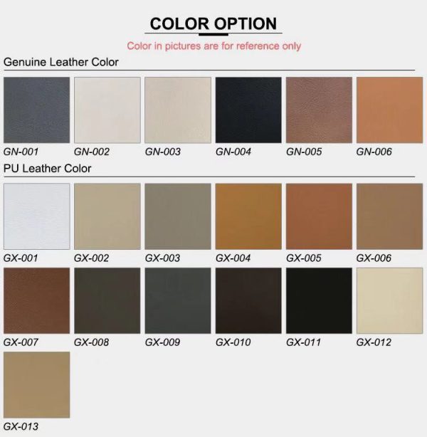 Ghế Lưới Nhân Viên ST-317B