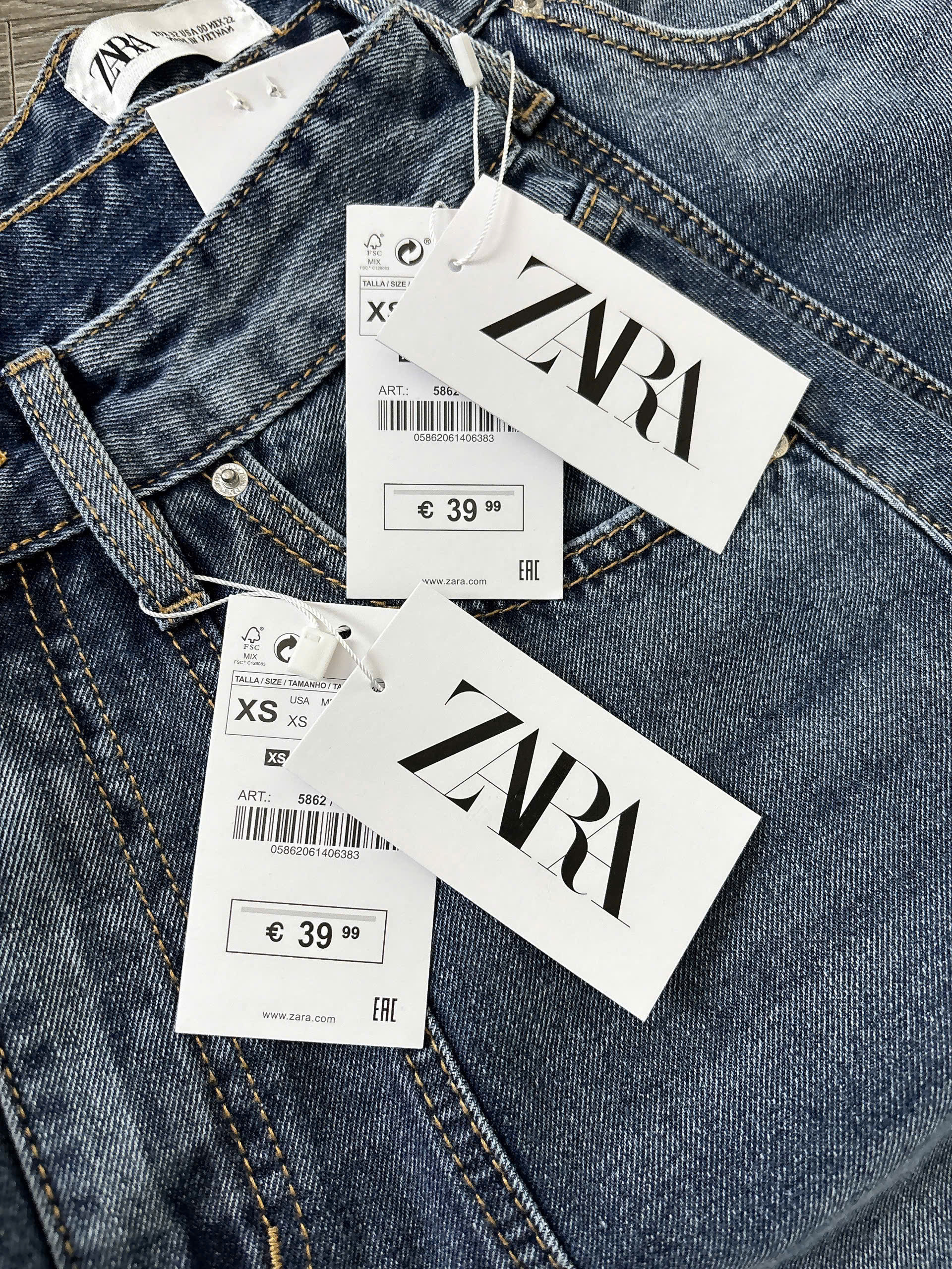 C101 CHÂN VÁY JEAN_thumbnail_14