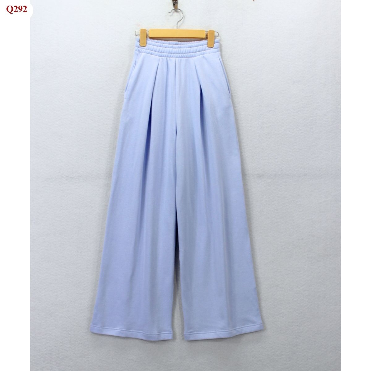 Q292- Quần ống rộng GJ_thumbnail_4