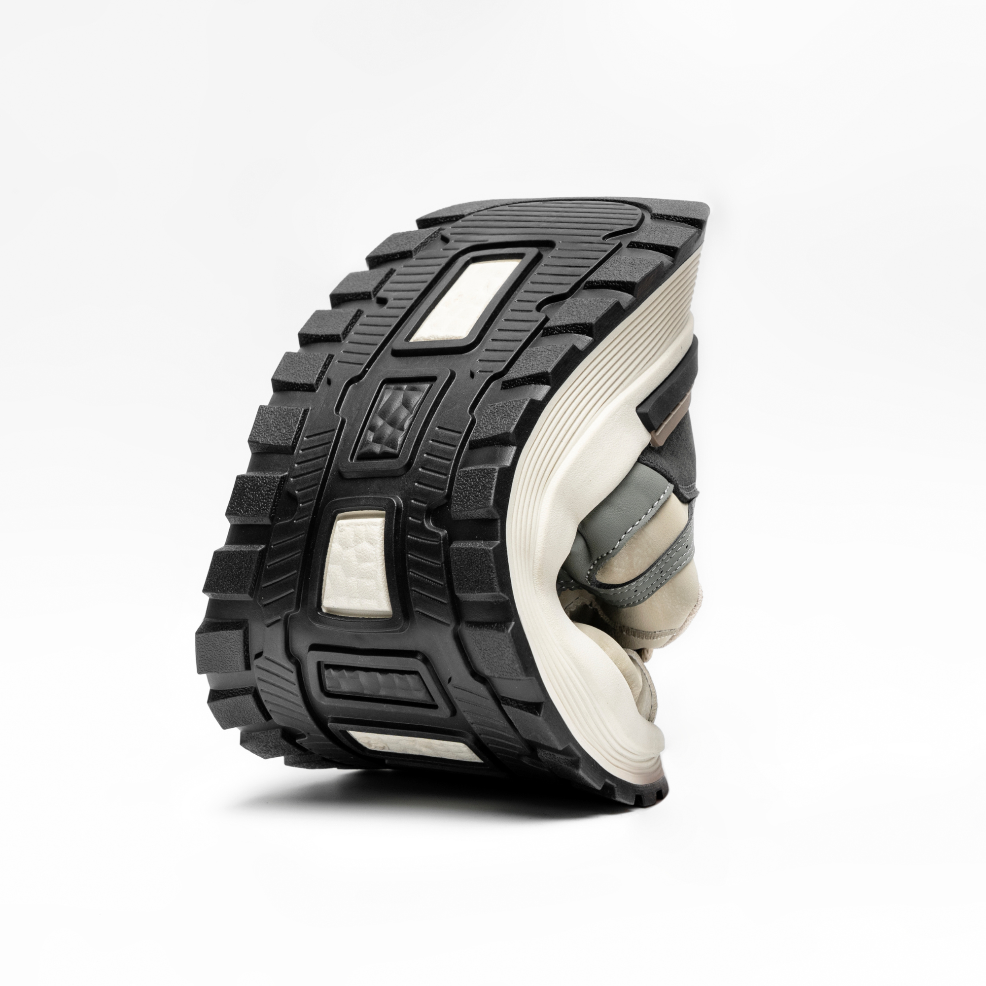 Sneaker thời trang CS313