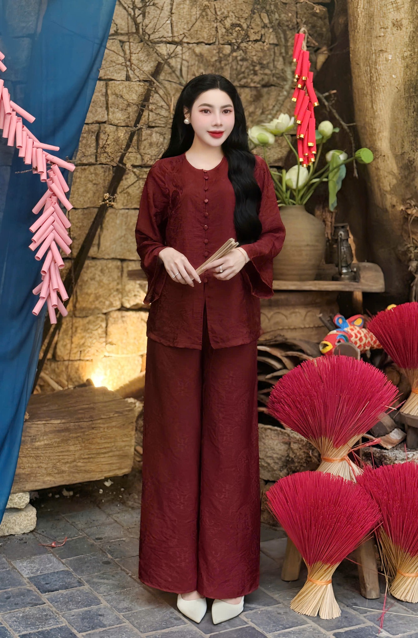 PP419 Set lam bà ba tôn dáng Tinh Nhi_thumbnail_21