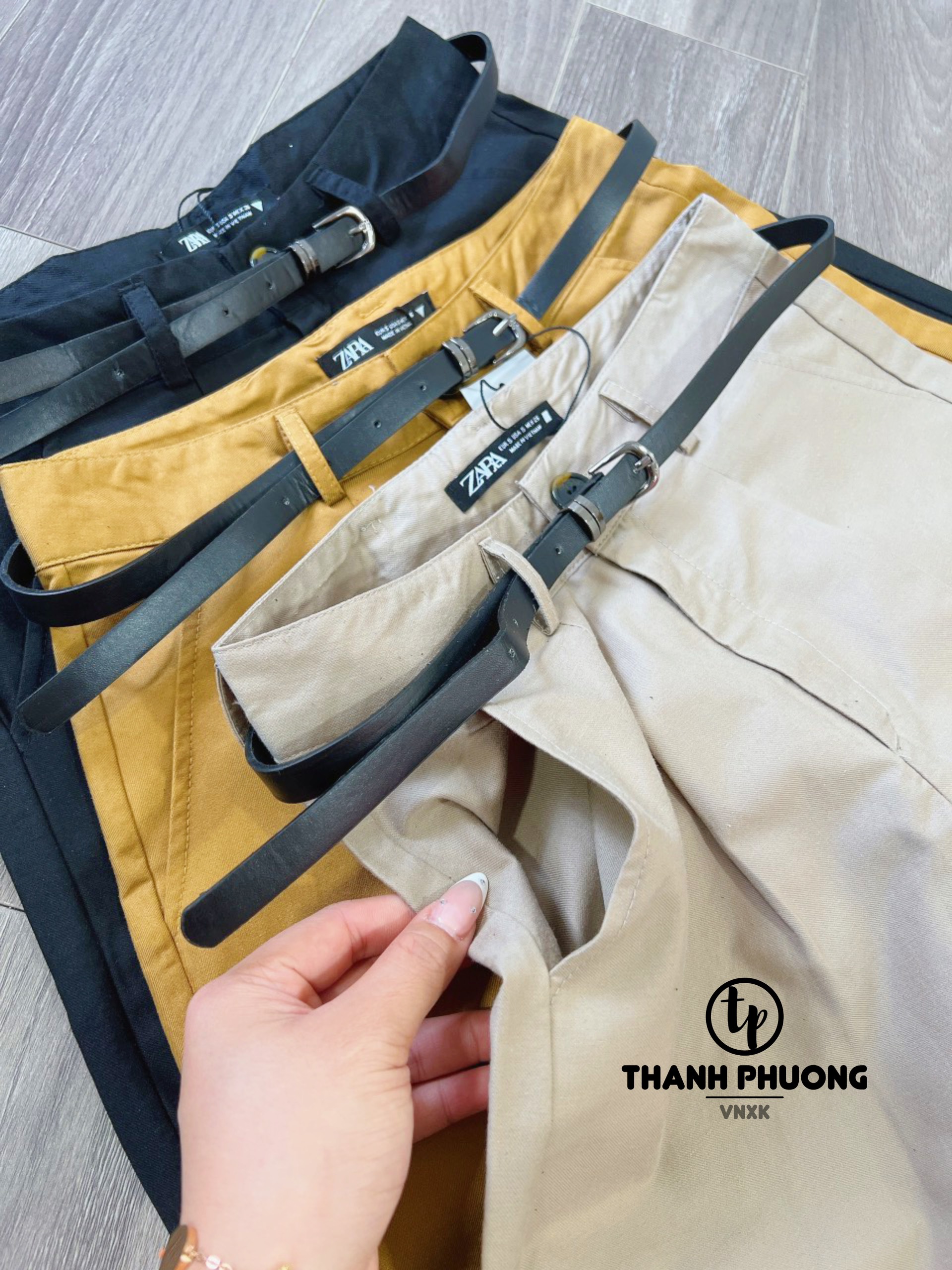 QUAN NU ZR Q216 (L6-A)_thumbnail_6