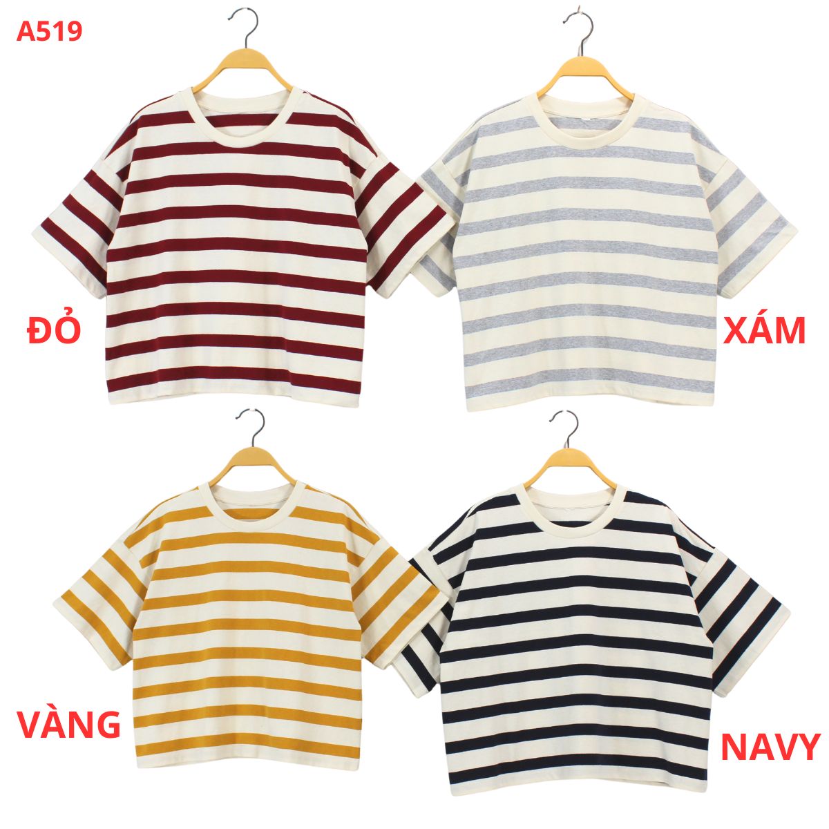 A519 ÁO THUN CROP UNI_thumbnail_3