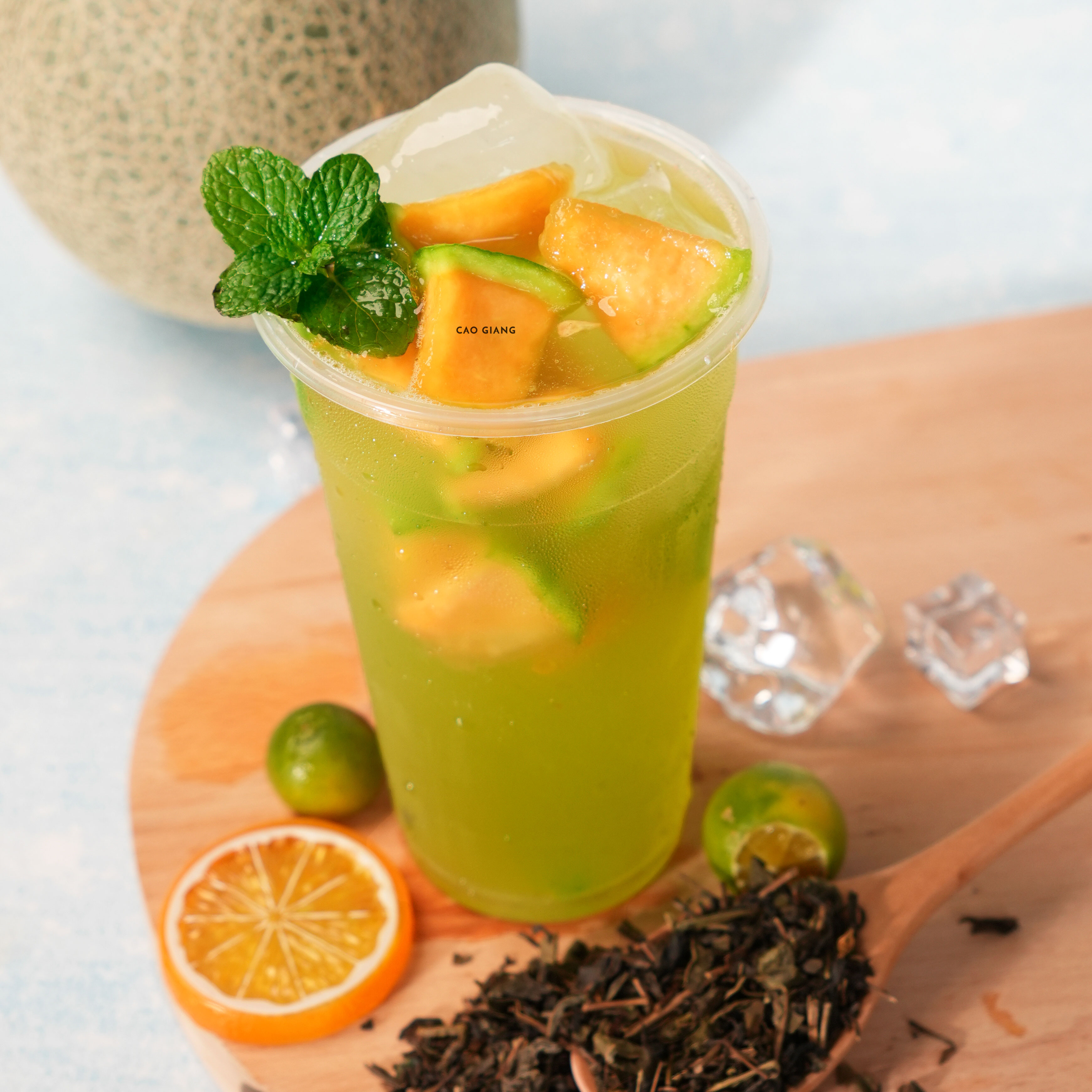 Lớp Trà Hoa Quả Nhiệt Đới_thumbnail_8