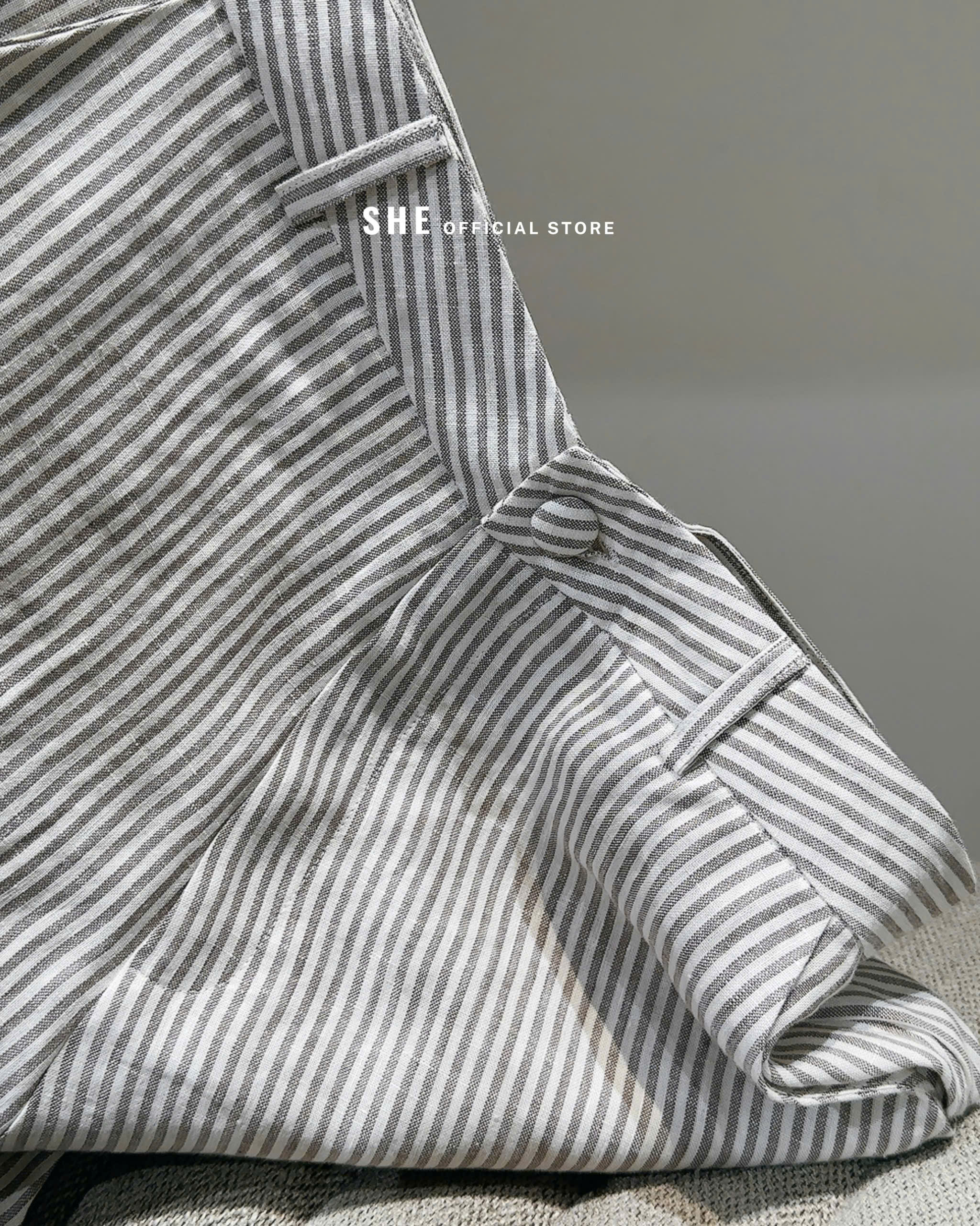 G209 QUẦN SP LINEN_thumbnail_1