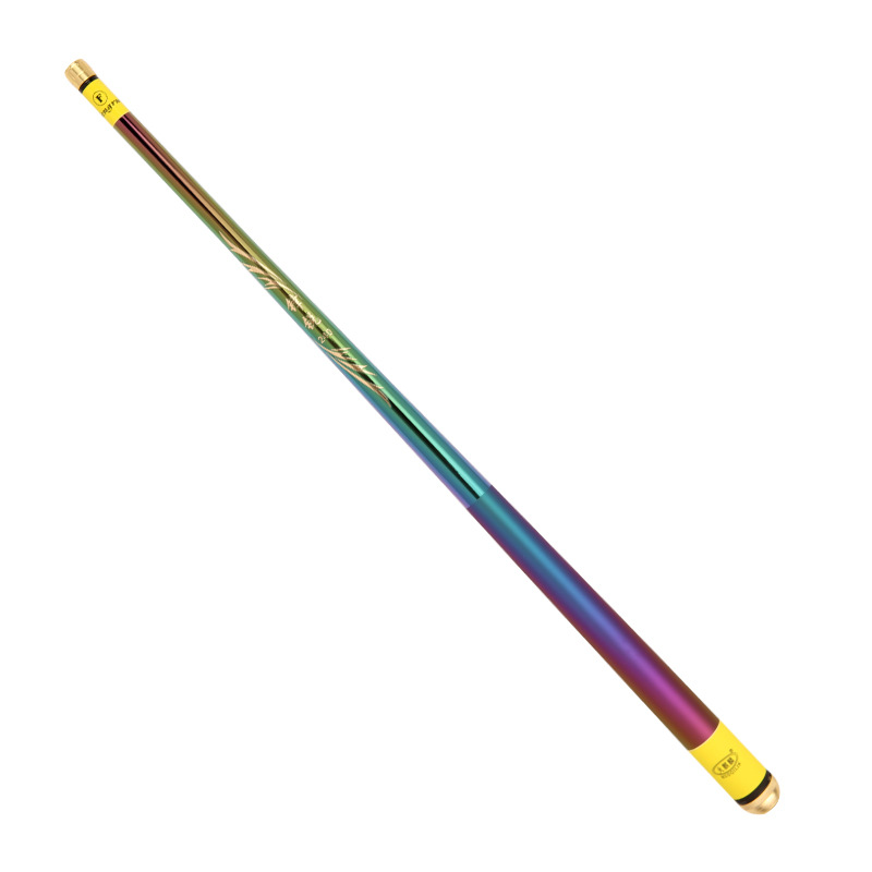 Cần Câu Đài Kirin Sharp Thu Gọn