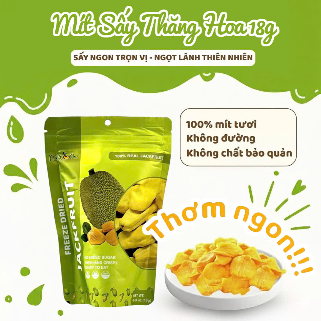 COMBO 2 GÓI MÍT&XOÀI SẤY_thumbnail_5