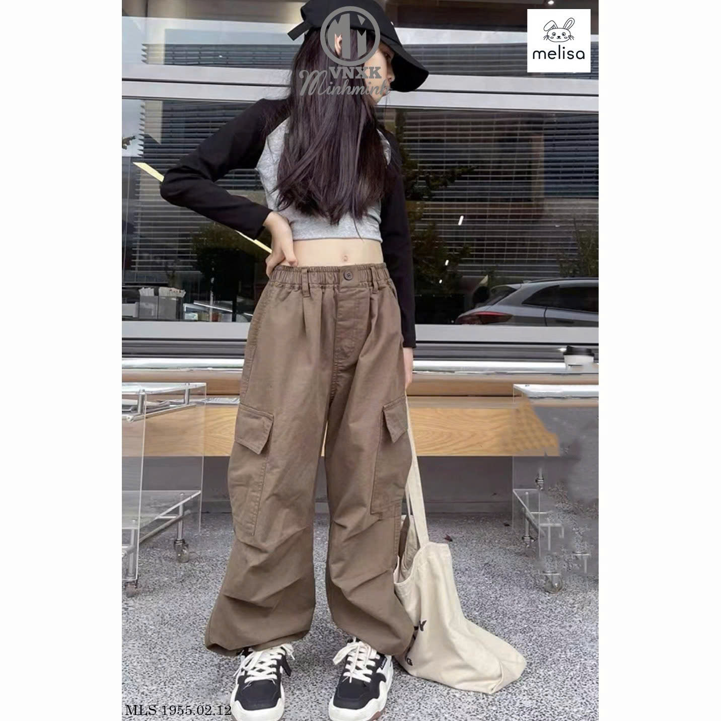 QUAN BE MELISA_thumbnail_4