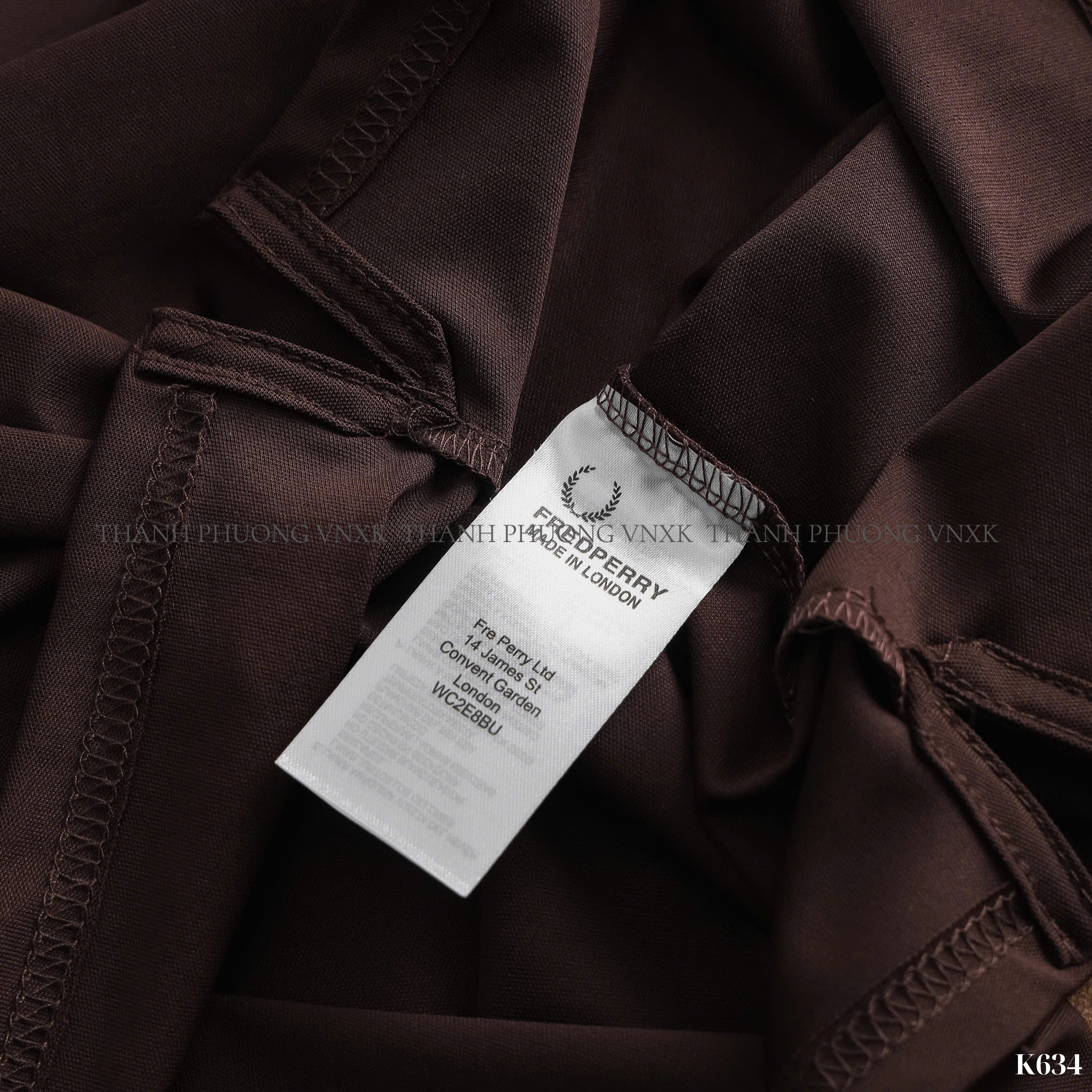 K634 AO NAM FRED (L16-1)_thumbnail_13